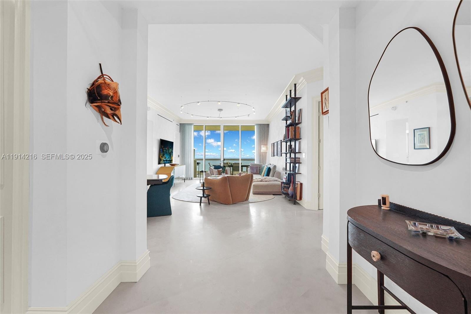 16047 Collins Avenue 2102, Sunny Isles Beach, FL 33160 photo 11