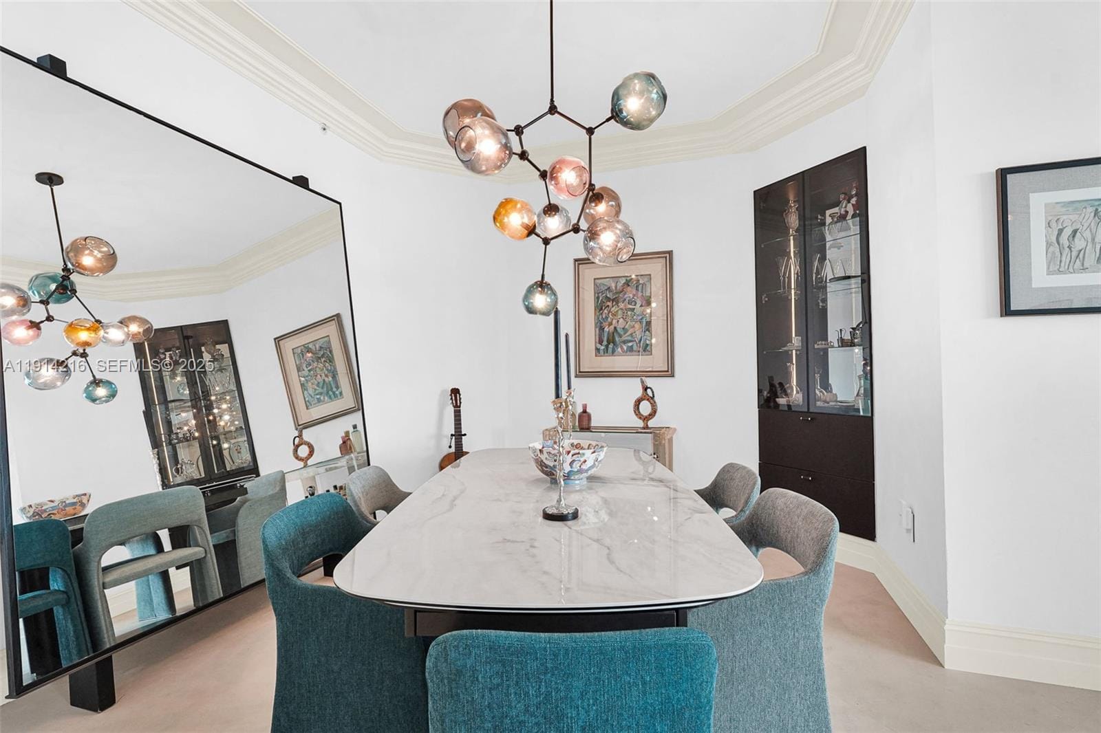 16047 Collins Avenue 2102, Sunny Isles Beach, FL 33160 photo 12