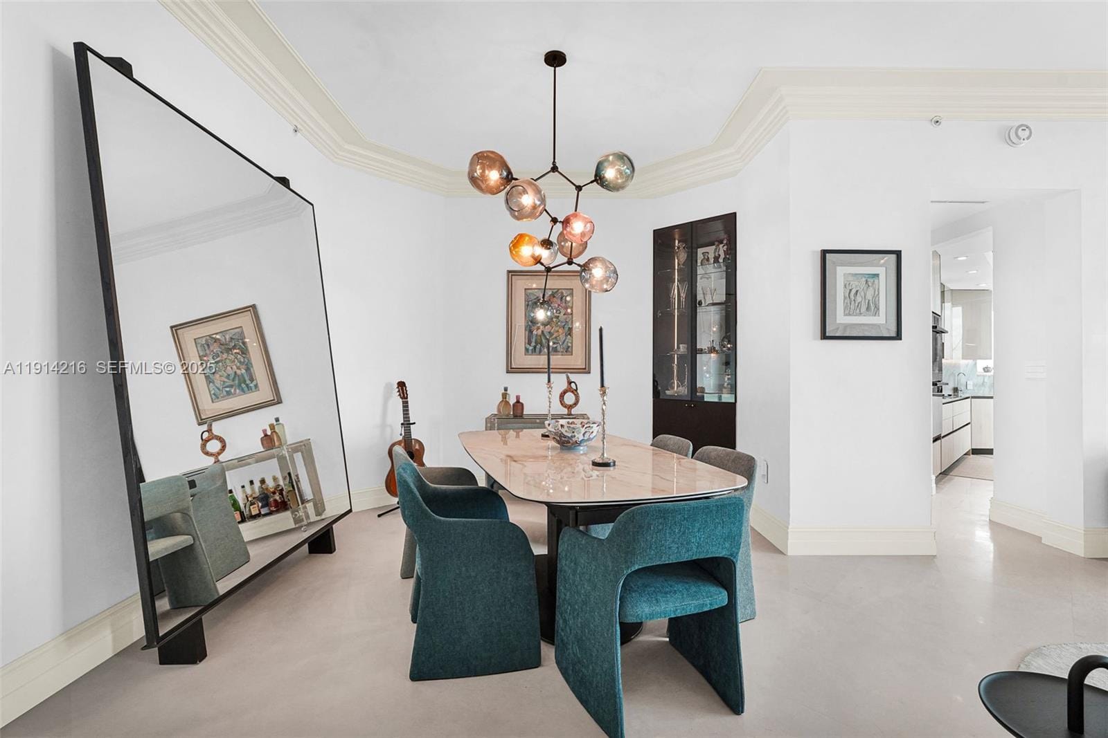 16047 Collins Avenue 2102, Sunny Isles Beach, FL 33160 photo 13