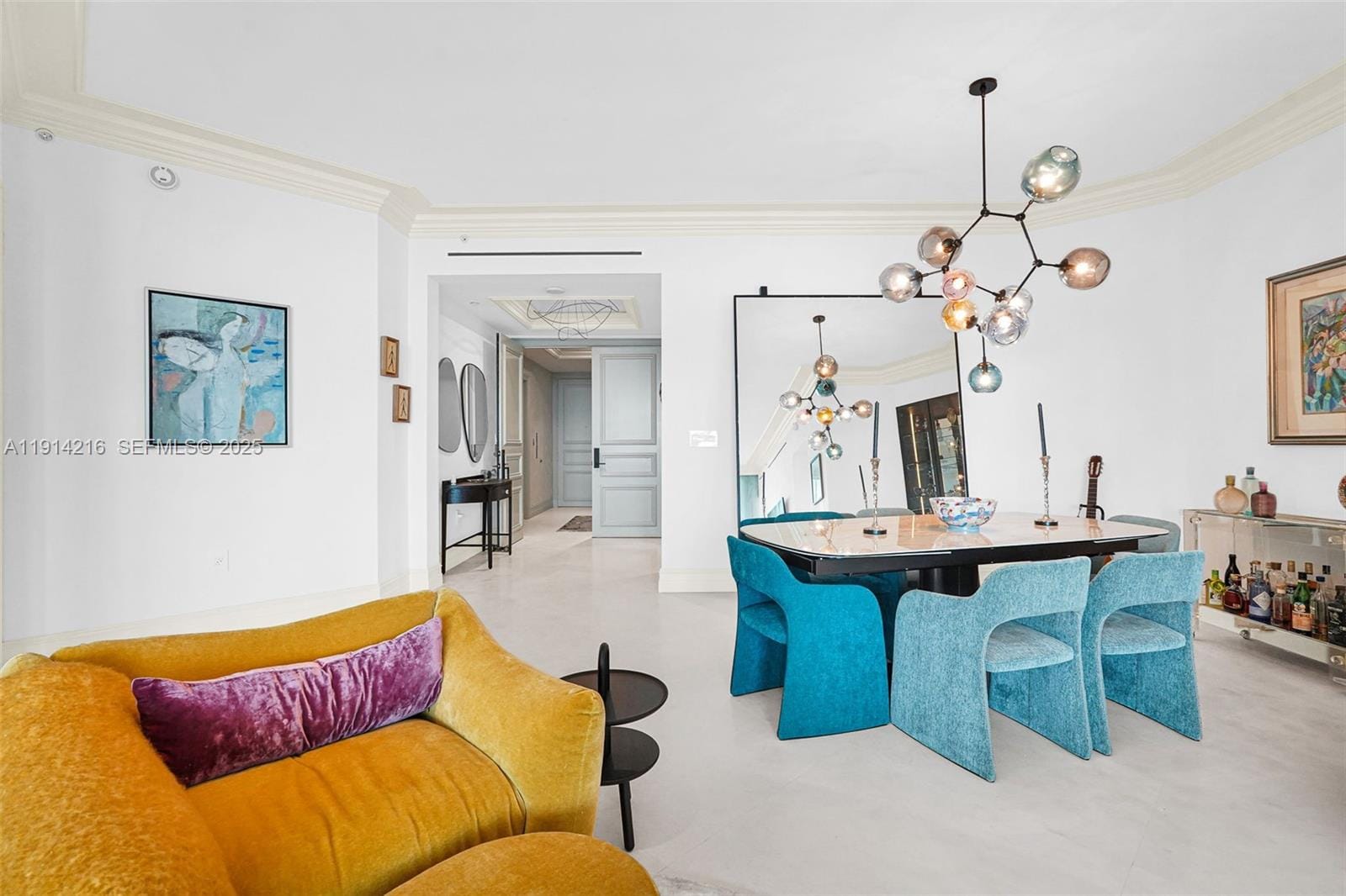 16047 Collins Avenue 2102, Sunny Isles Beach, FL 33160 photo 14