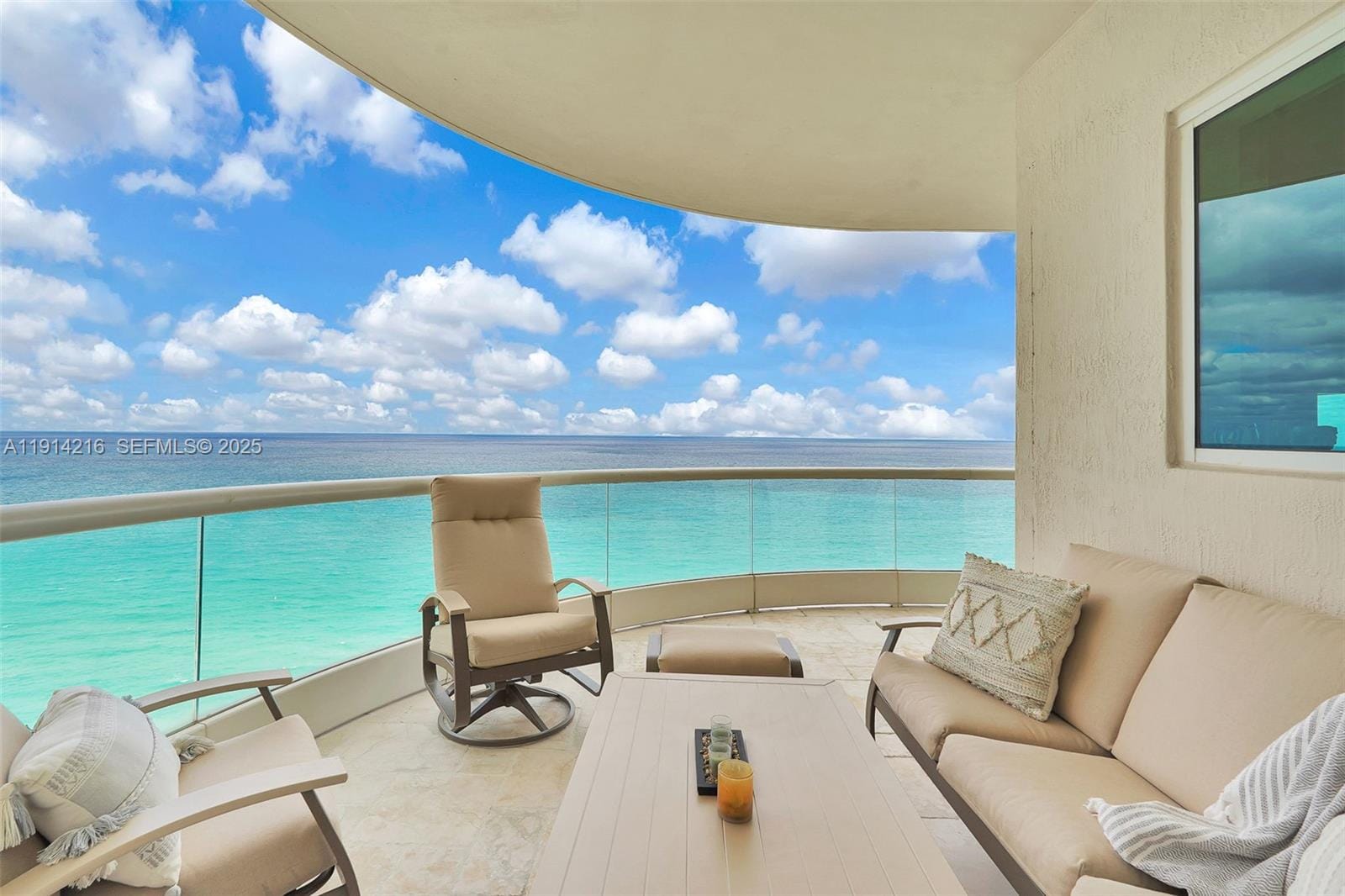 16047 Collins Avenue 2102, Sunny Isles Beach, FL 33160 photo 15
