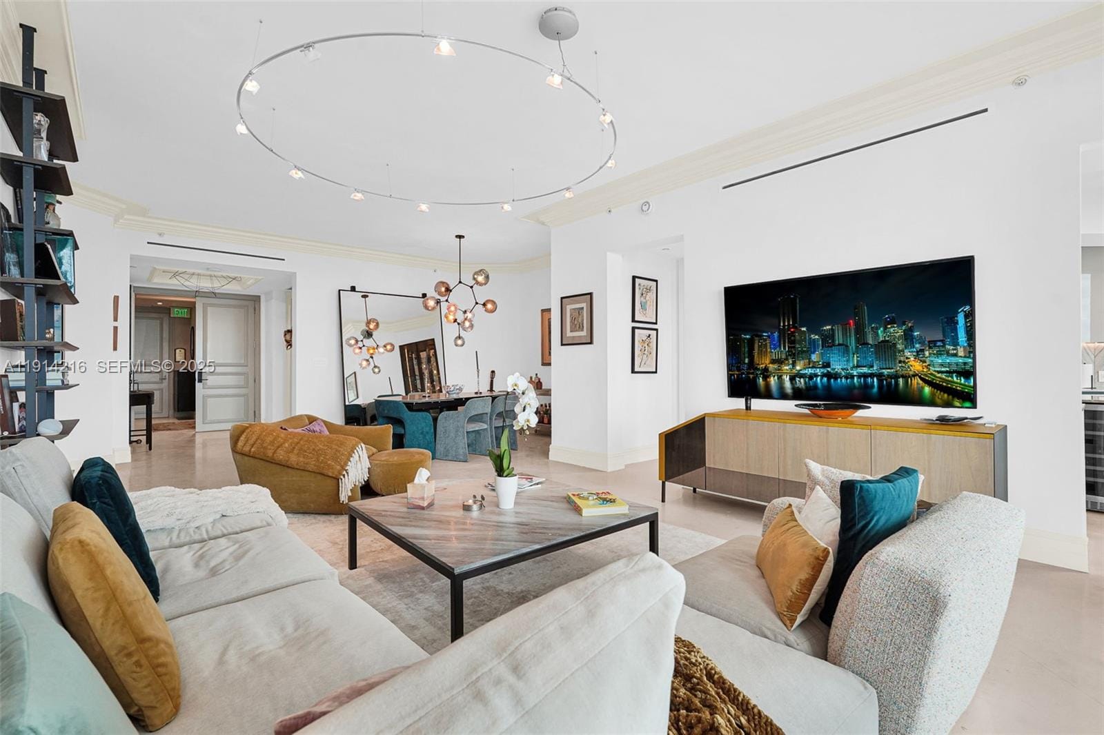 16047 Collins Avenue 2102, Sunny Isles Beach, FL 33160 photo 16