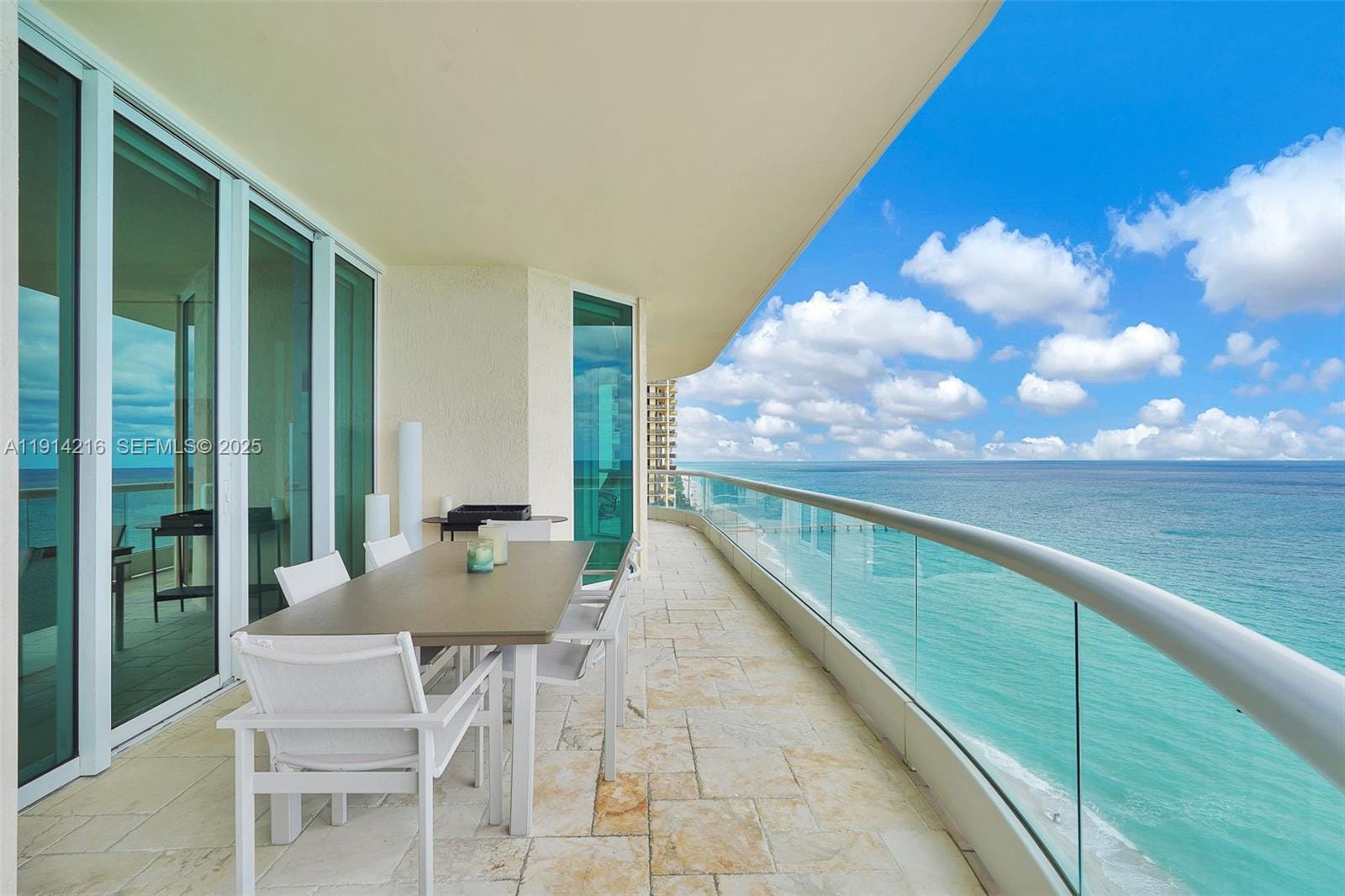 16047 Collins Avenue 2102, Sunny Isles Beach, FL 33160 photo 17