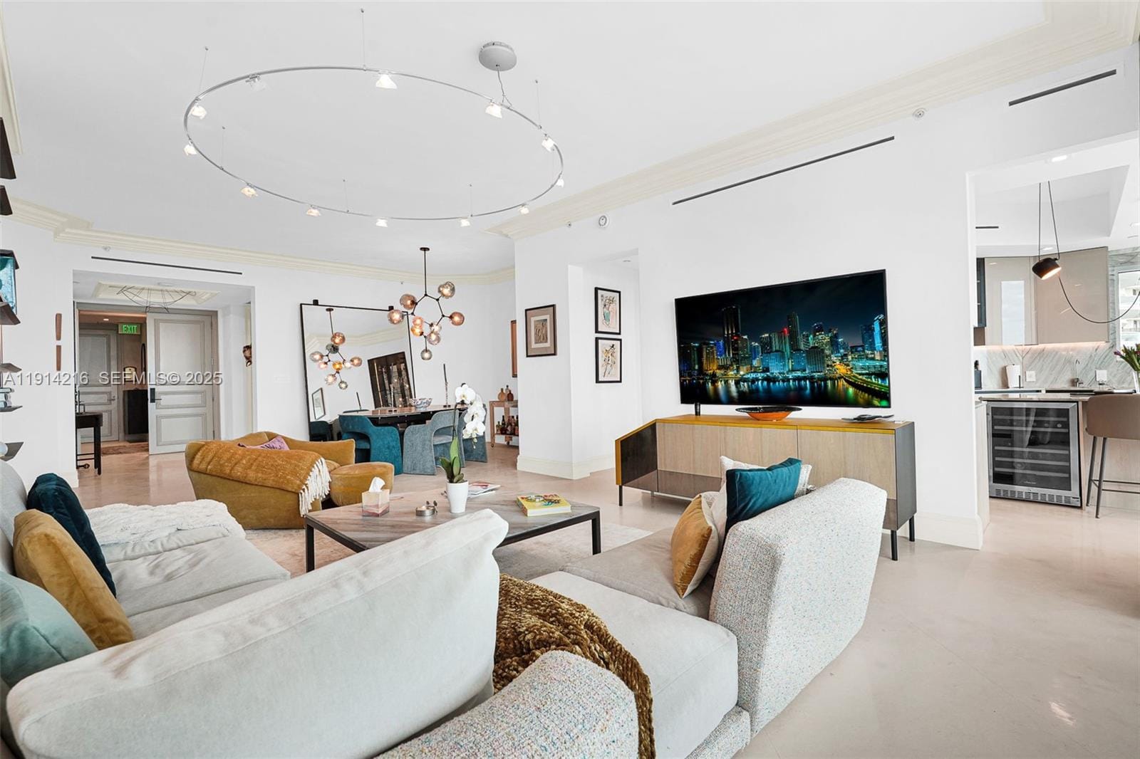 16047 Collins Avenue 2102, Sunny Isles Beach, FL 33160 photo 18