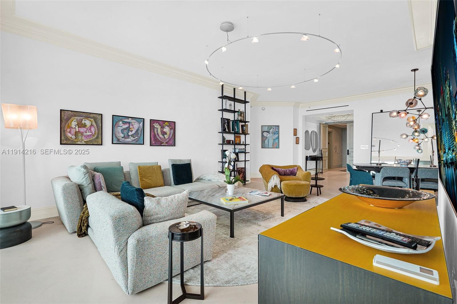 16047 Collins Avenue 2102, Sunny Isles Beach, FL 33160 photo 19