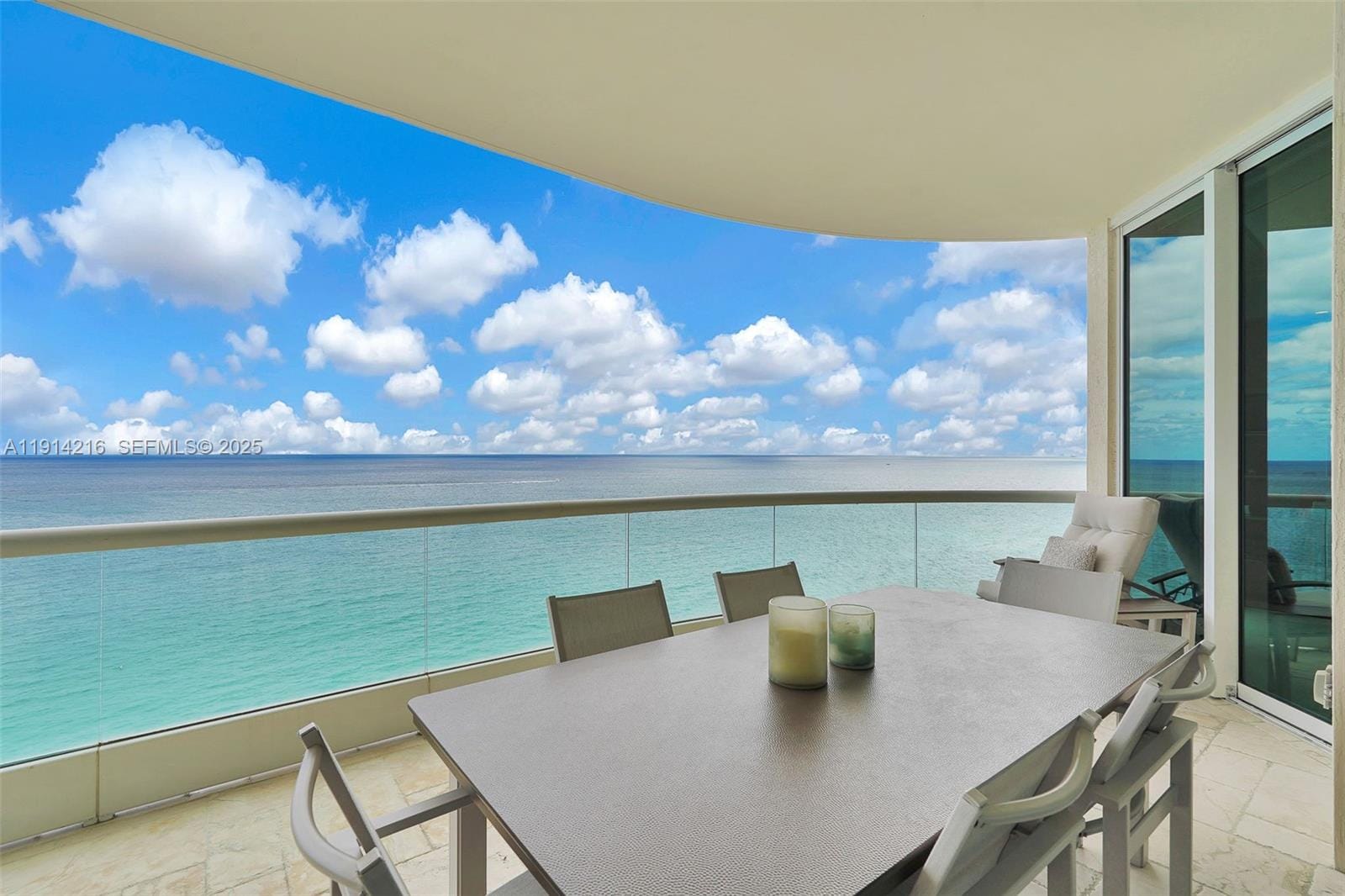 16047 Collins Avenue 2102, Sunny Isles Beach, FL 33160 photo 20