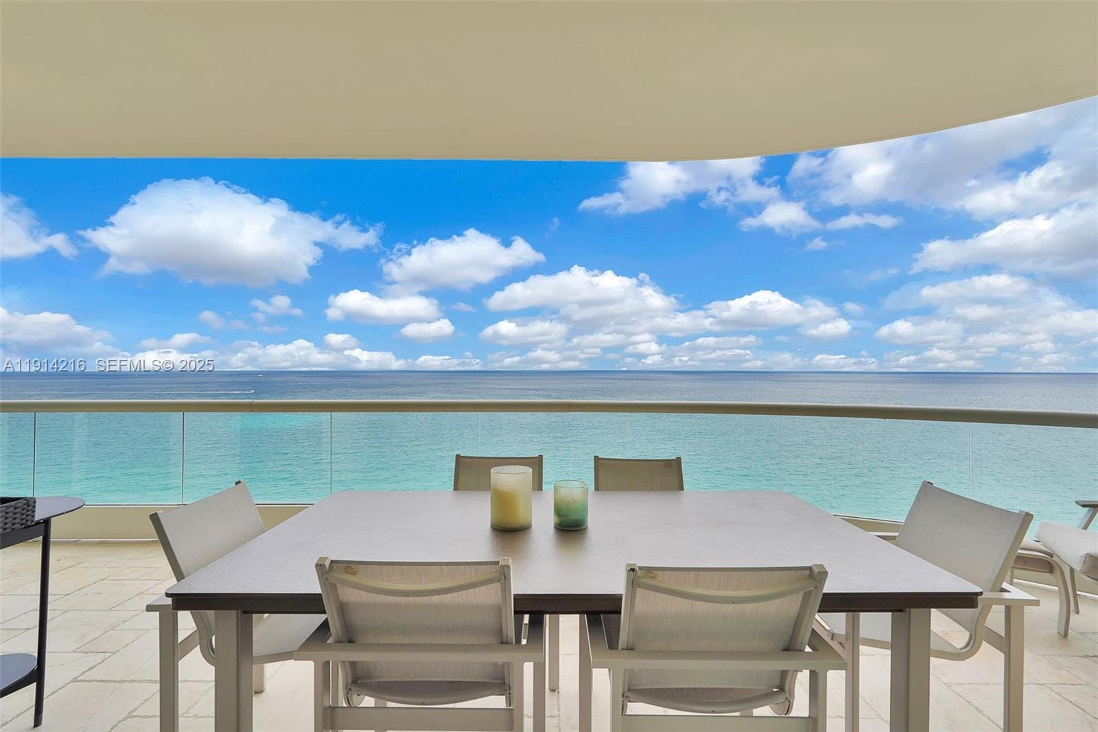 16047 Collins Avenue 2102, Sunny Isles Beach, FL 33160 photo 3