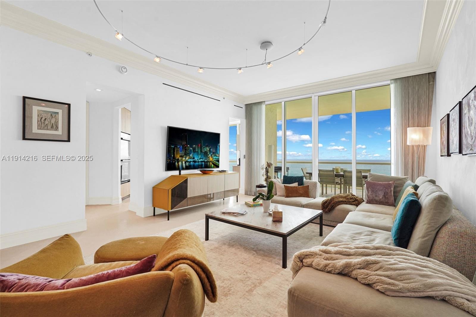 16047 Collins Avenue 2102, Sunny Isles Beach, FL 33160 photo 21