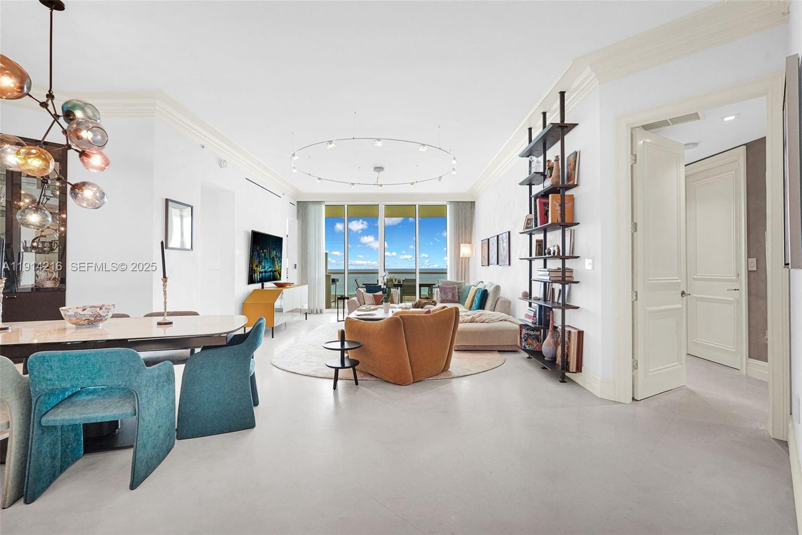 16047 Collins Avenue 2102, Sunny Isles Beach, FL 33160 photo 22