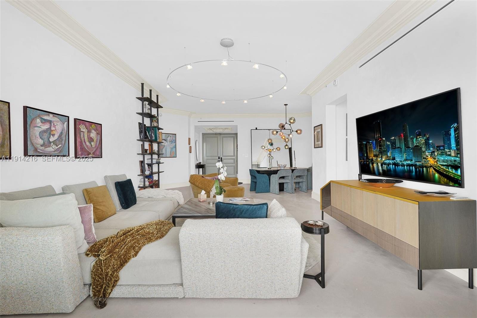 16047 Collins Avenue 2102, Sunny Isles Beach, FL 33160 photo 23