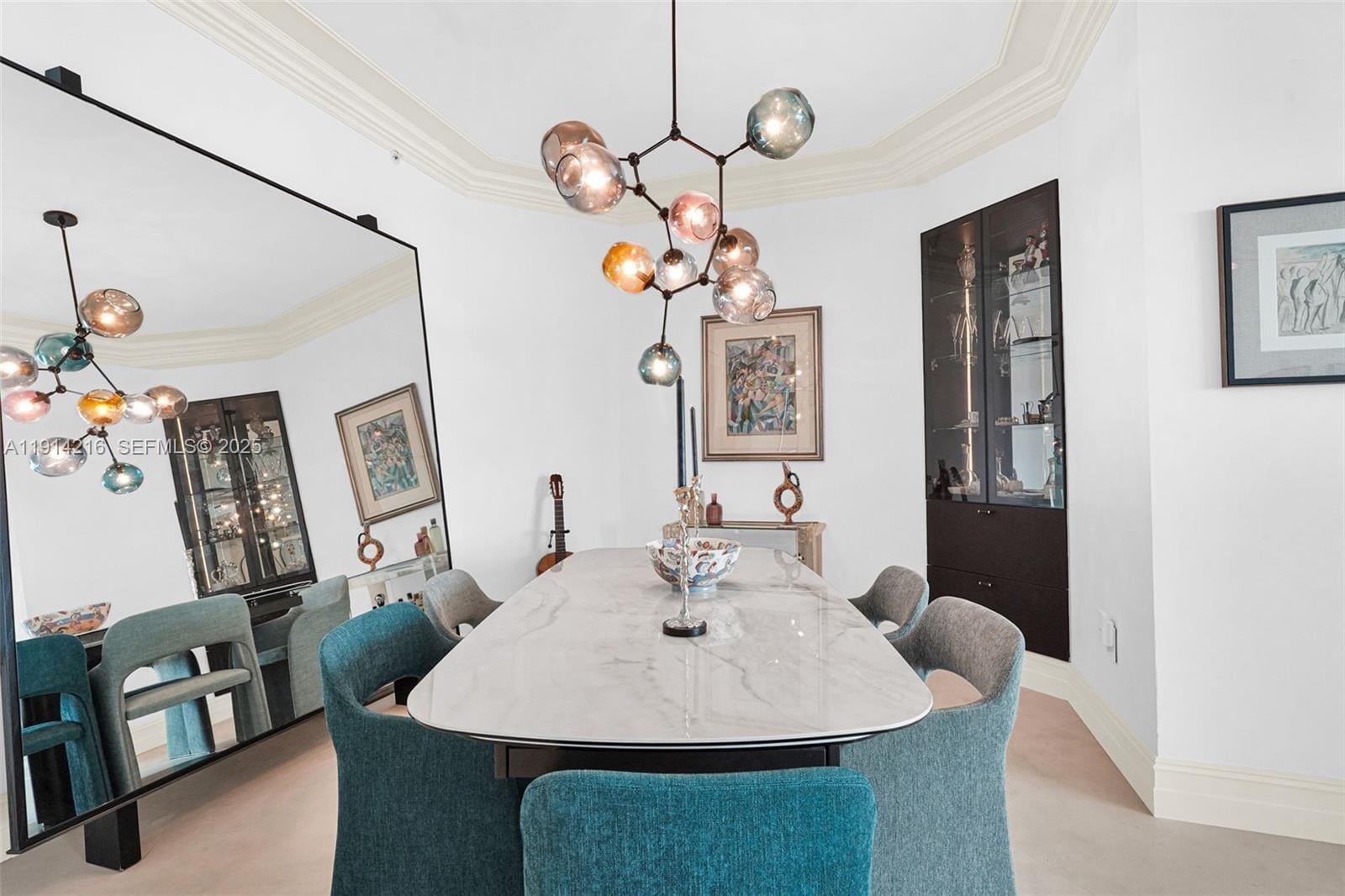 16047 Collins Avenue 2102, Sunny Isles Beach, FL 33160 photo 24
