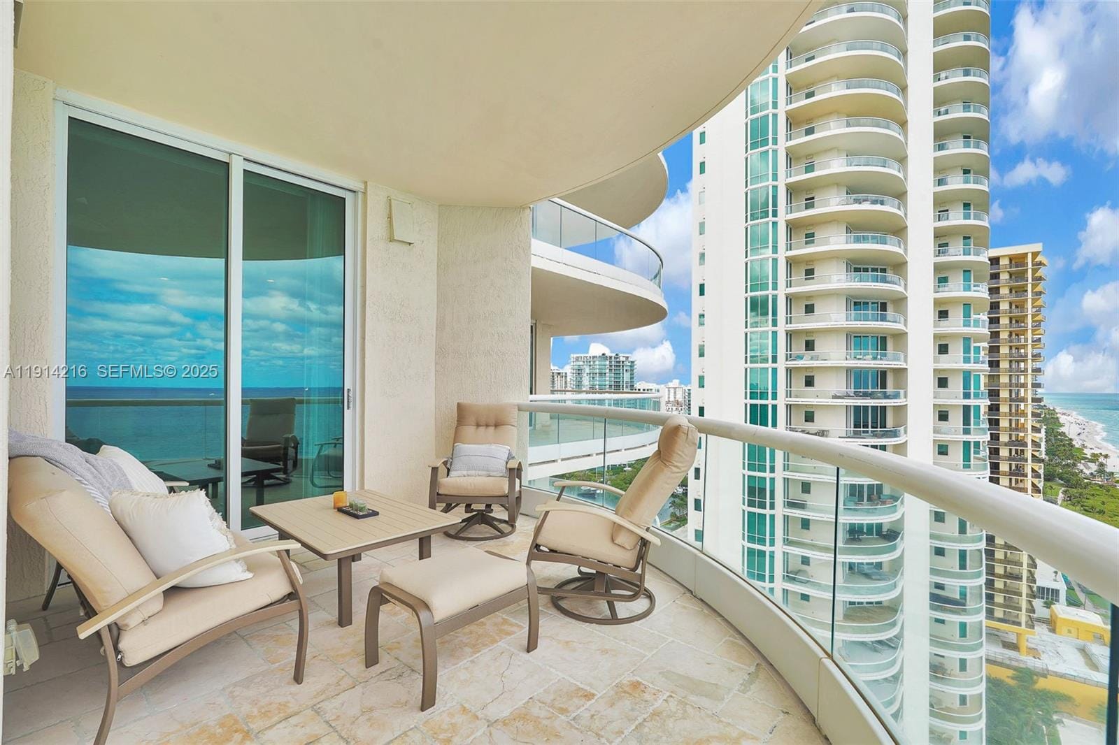 16047 Collins Avenue 2102, Sunny Isles Beach, FL 33160 photo 26