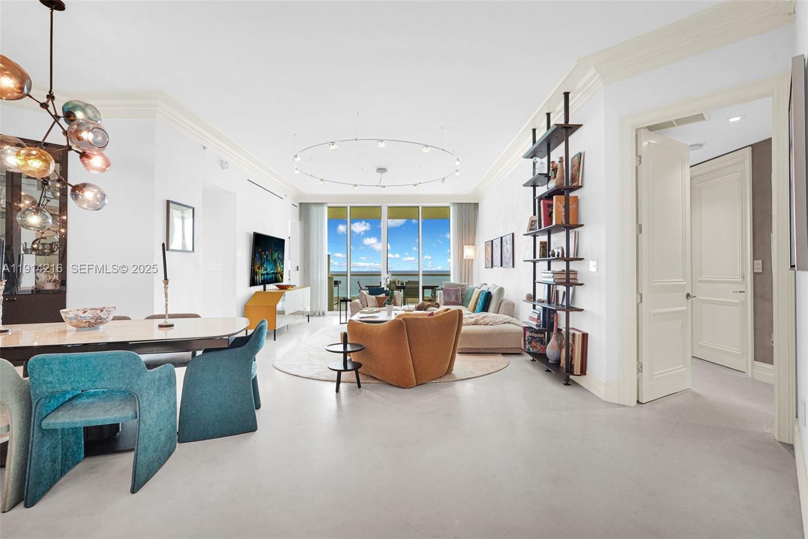 16047 Collins Avenue 2102, Sunny Isles Beach, FL 33160 photo 27