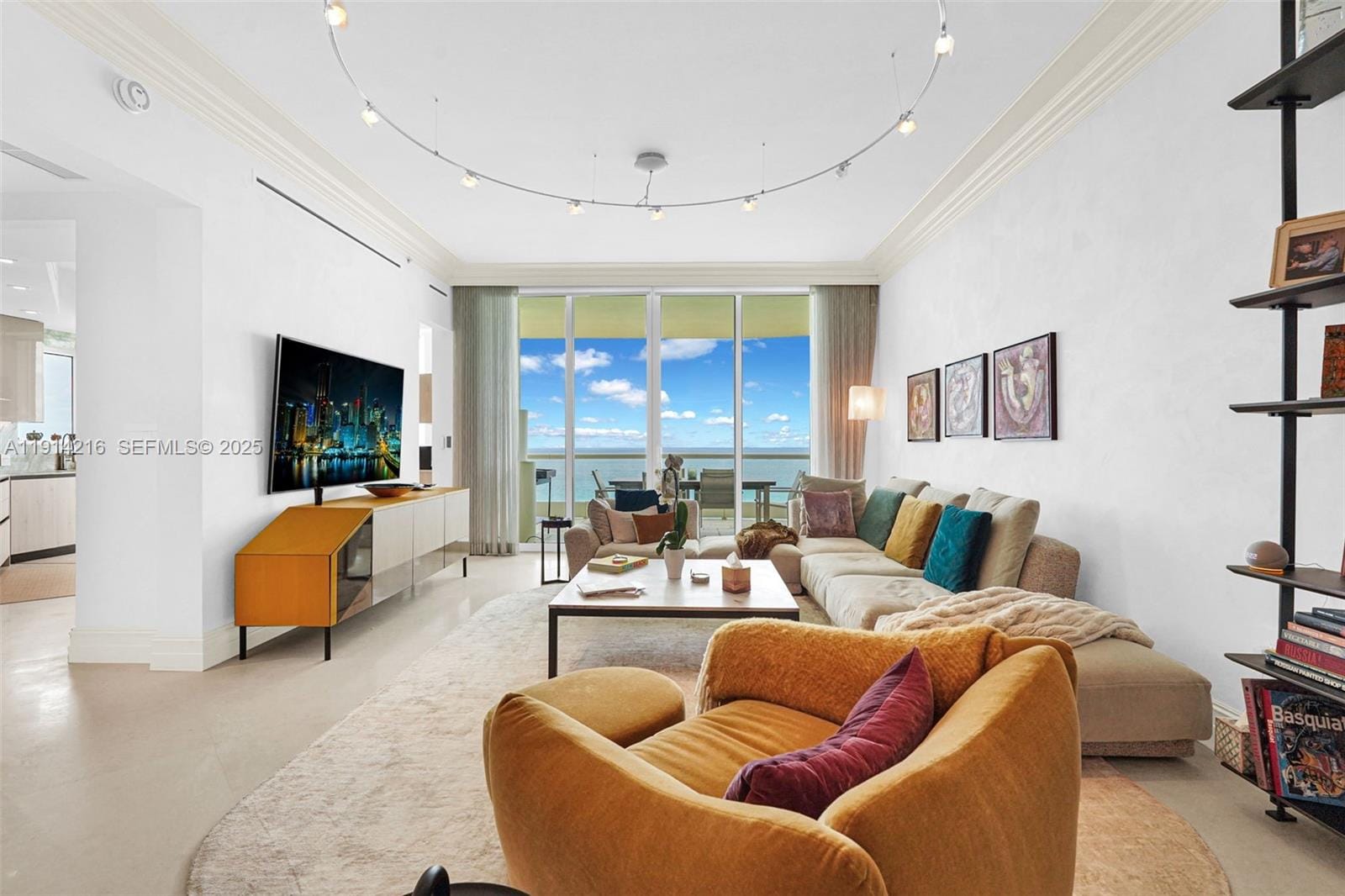 16047 Collins Avenue 2102, Sunny Isles Beach, FL 33160 photo 30