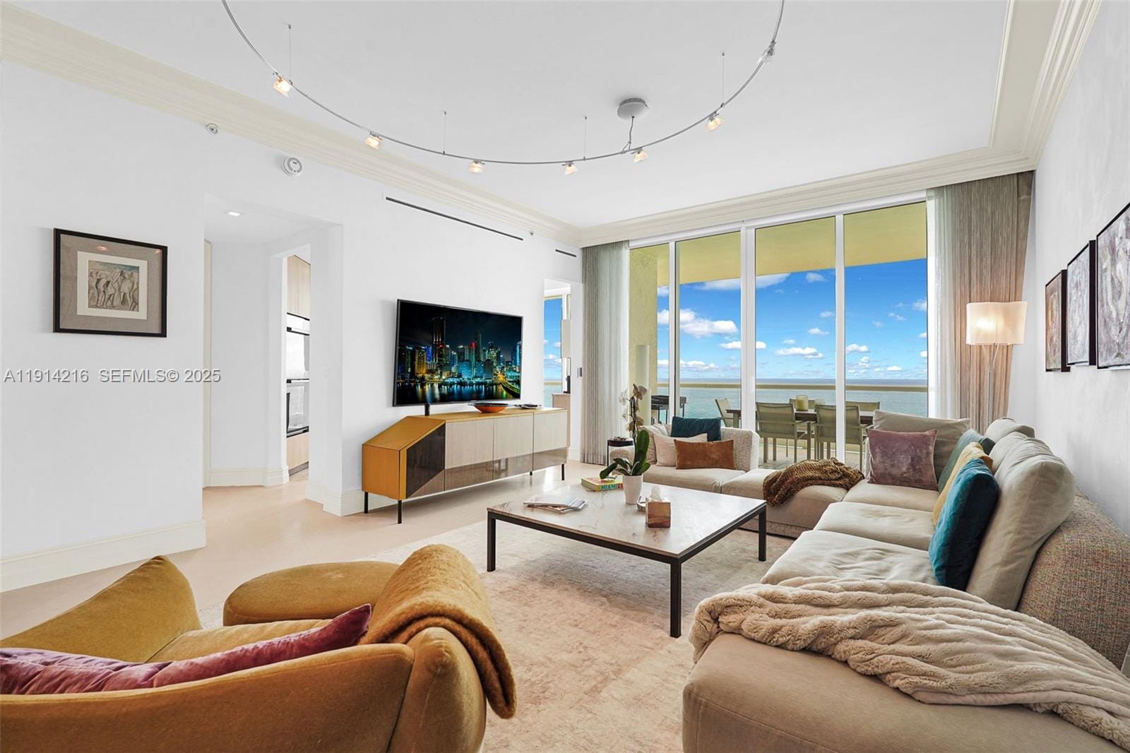 16047 Collins Avenue 2102, Sunny Isles Beach, FL 33160 photo 4