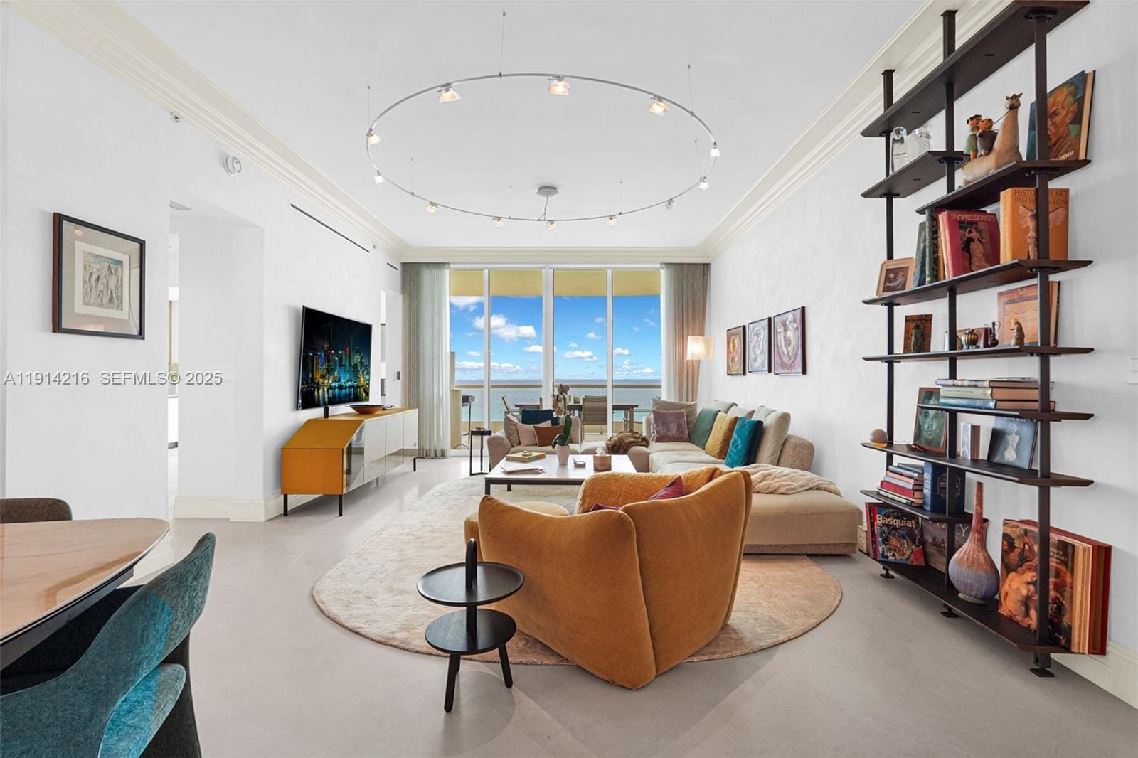 16047 Collins Avenue 2102, Sunny Isles Beach, FL 33160 photo 5