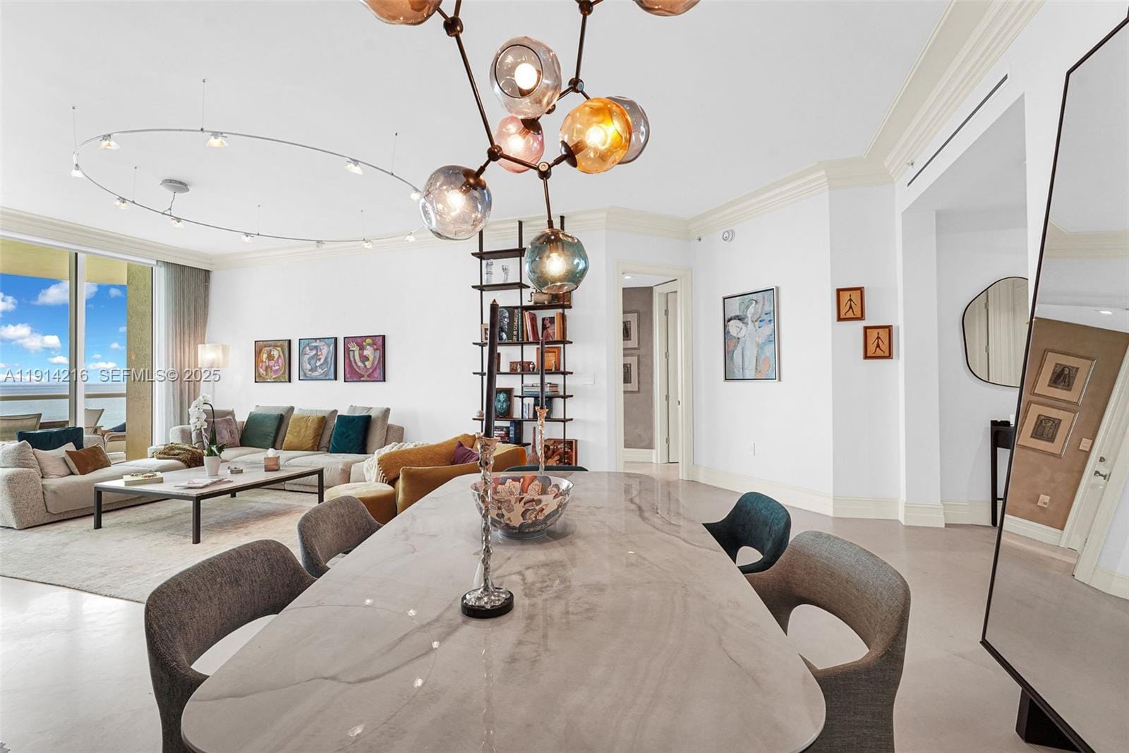 16047 Collins Avenue 2102, Sunny Isles Beach, FL 33160 photo 8