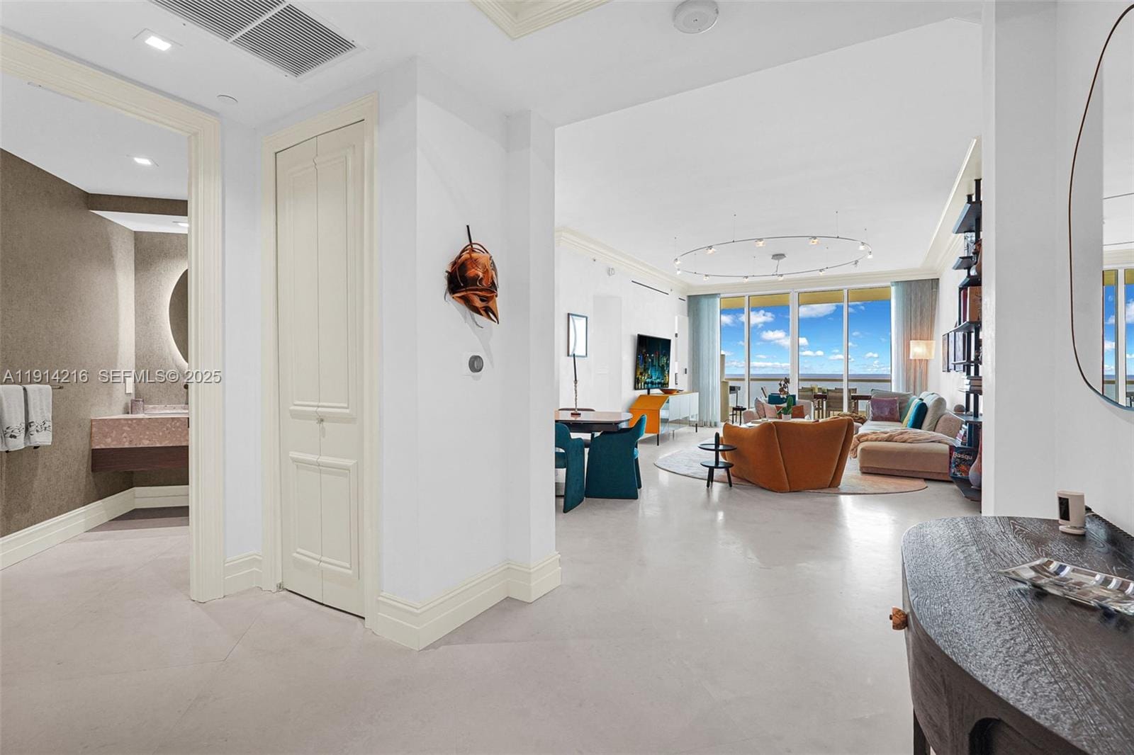 16047 Collins Avenue 2102, Sunny Isles Beach, FL 33160 photo 9