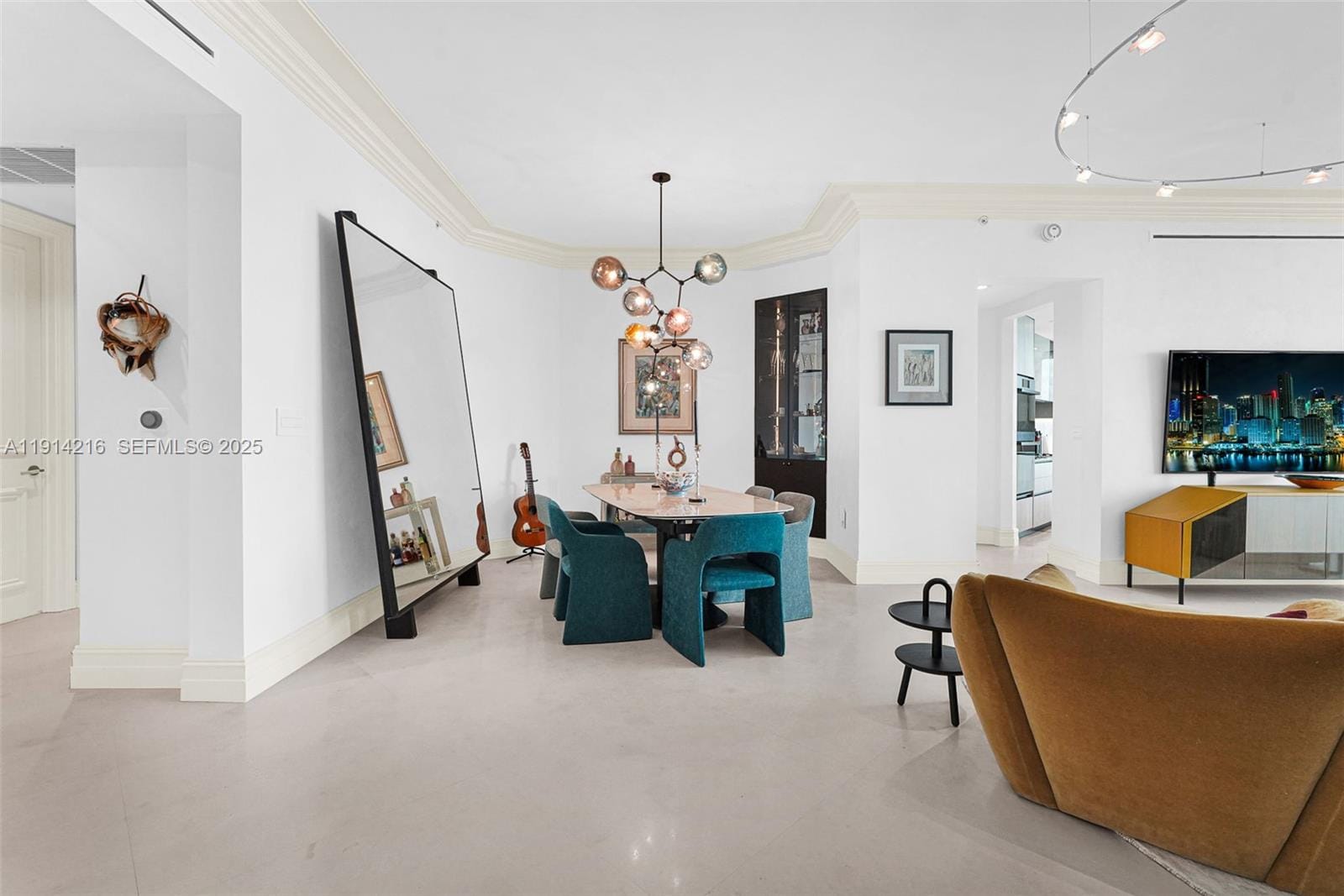 16047 Collins Avenue 2102, Sunny Isles Beach, FL 33160 photo 10