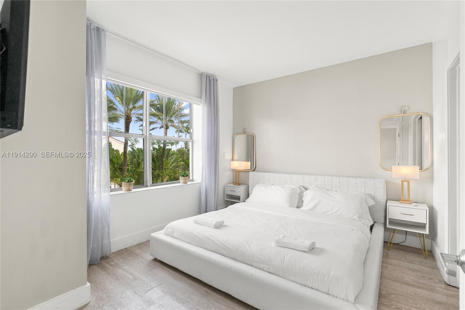 1060 Ocean Drive D307, Miami Beach, FL 33139 photo 15