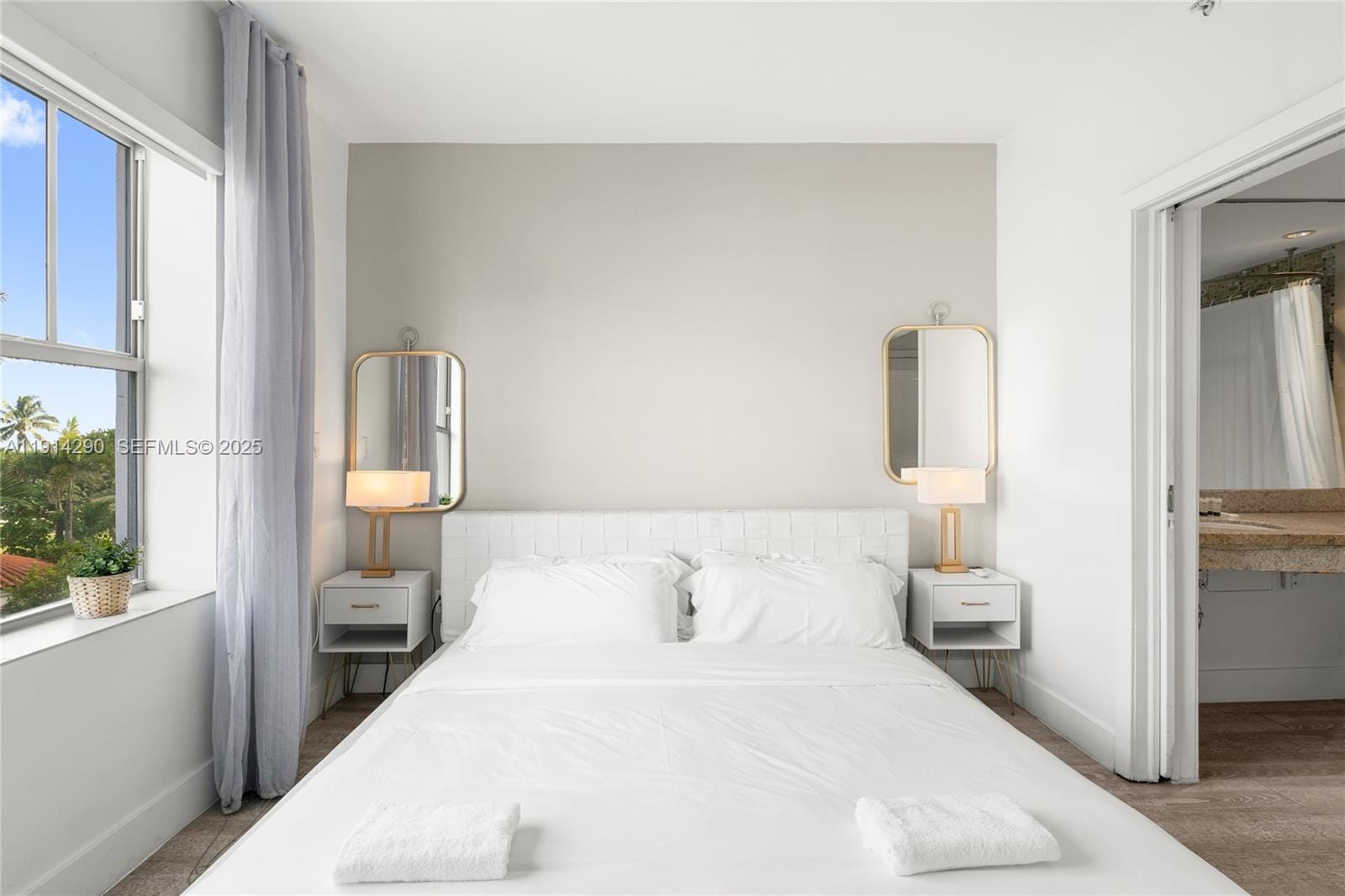 1060 Ocean Drive D307, Miami Beach, FL 33139 photo 16