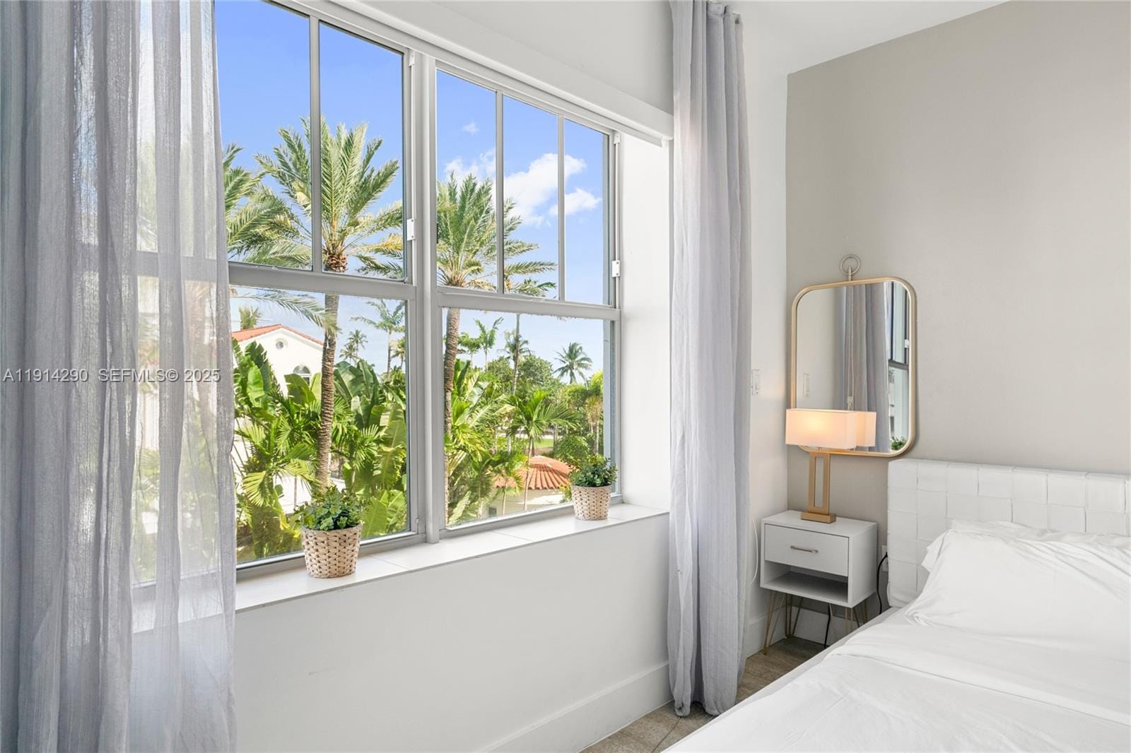 1060 Ocean Drive D307, Miami Beach, FL 33139 photo 17