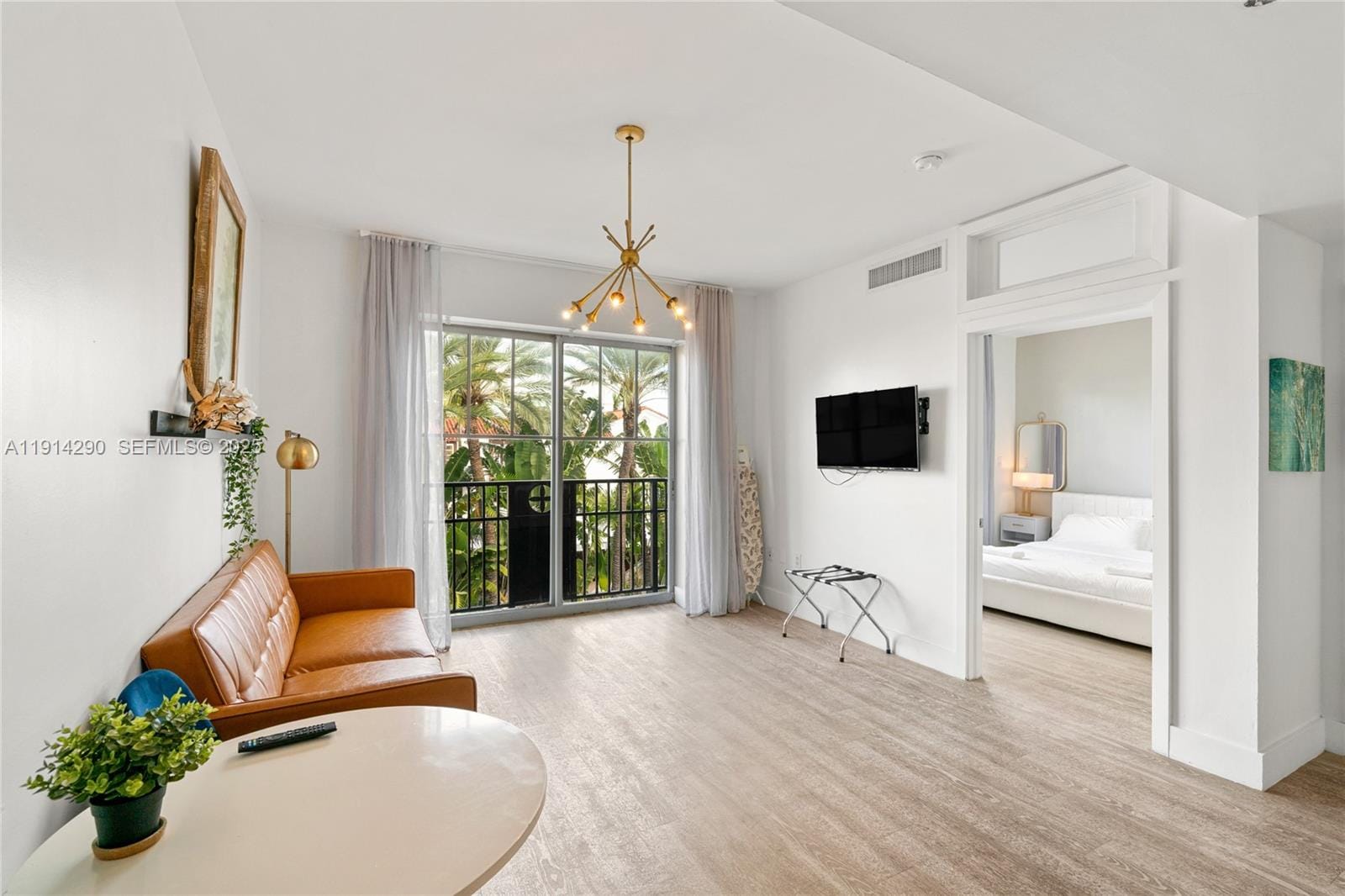 1060 Ocean Drive D307 — photo 3