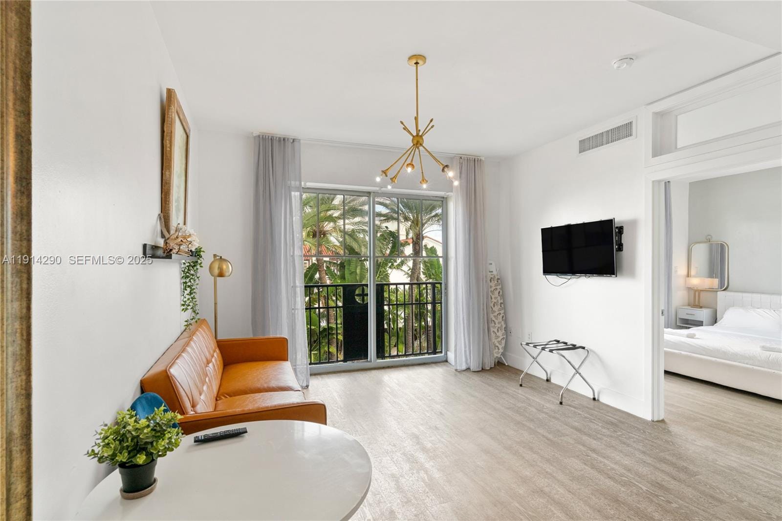 1060 Ocean Drive D307, Miami Beach, FL 33139 photo 22