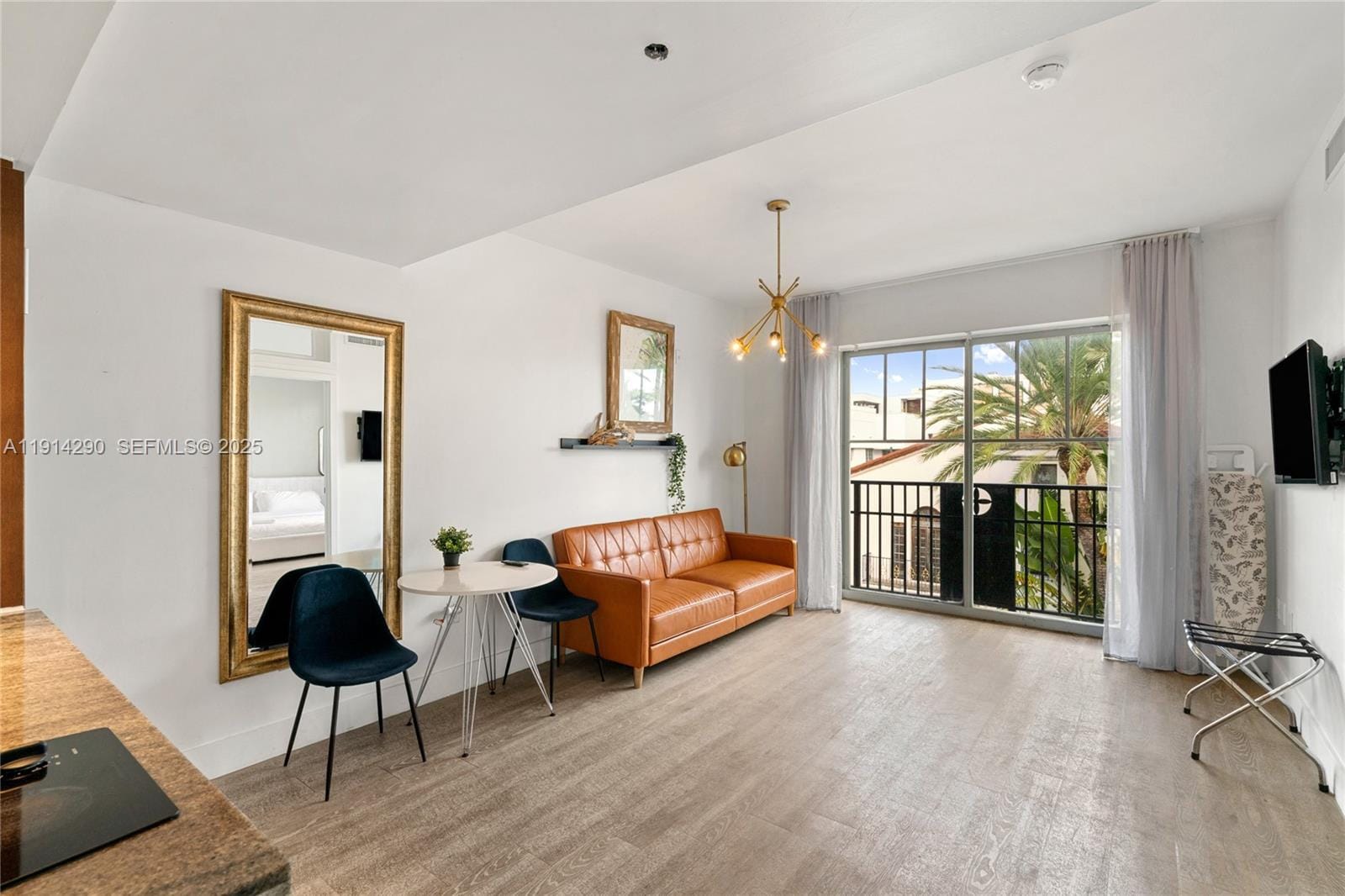 1060 Ocean Drive D307, Miami Beach, FL 33139 photo 24