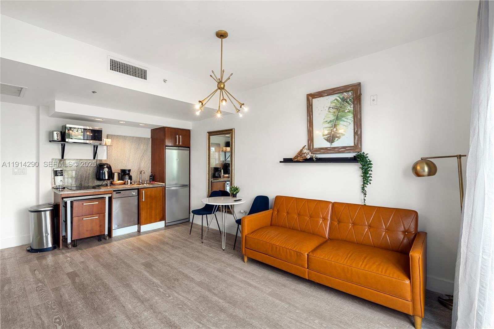 1060 Ocean Drive D307, Miami Beach, FL 33139 photo 25