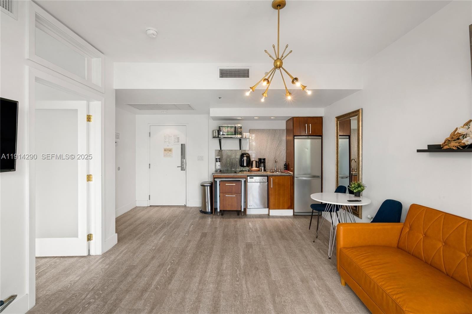 1060 Ocean Drive D307, Miami Beach, FL 33139 photo 26