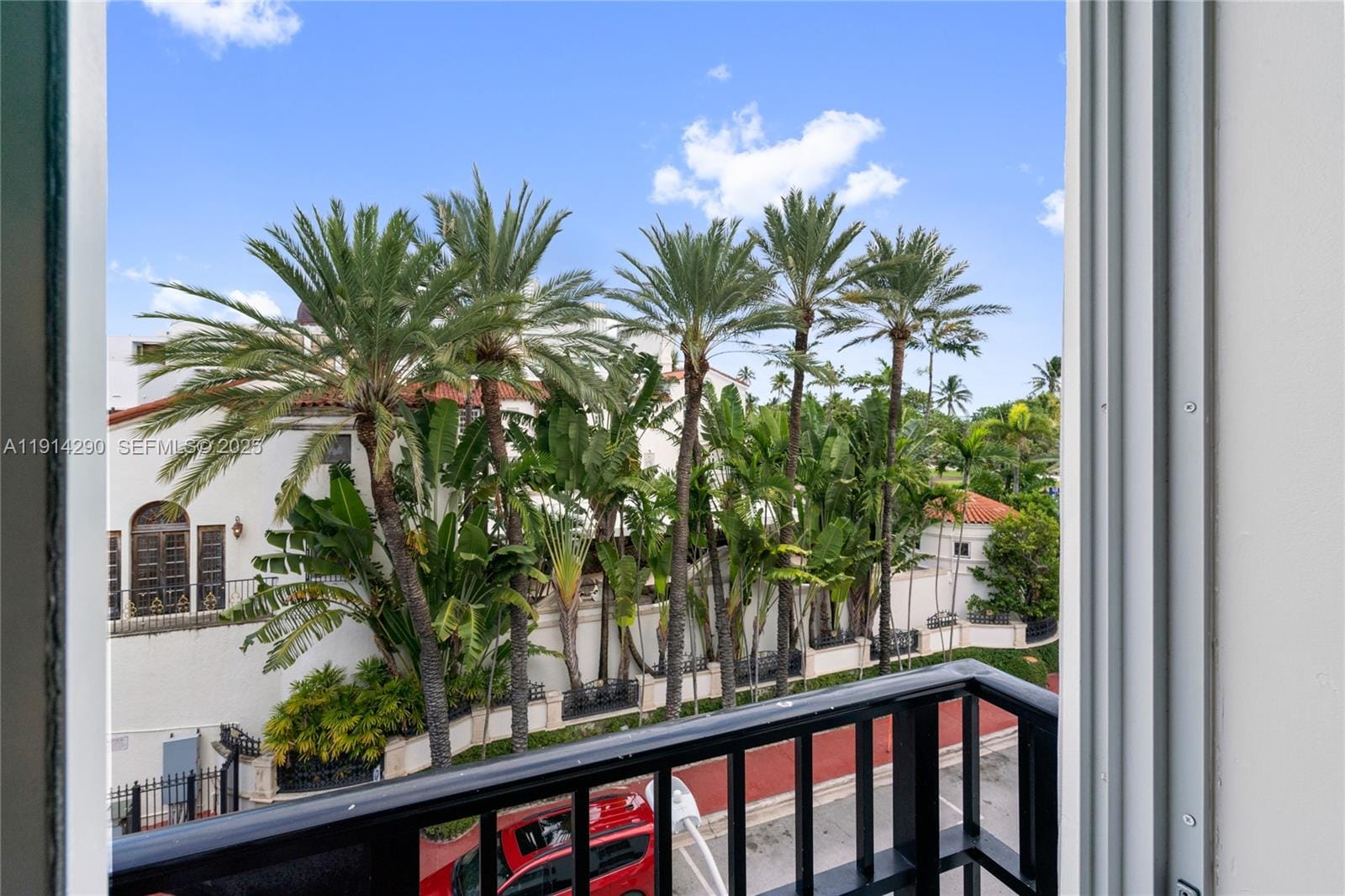 1060 Ocean Drive D307, Miami Beach, FL 33139 photo 29