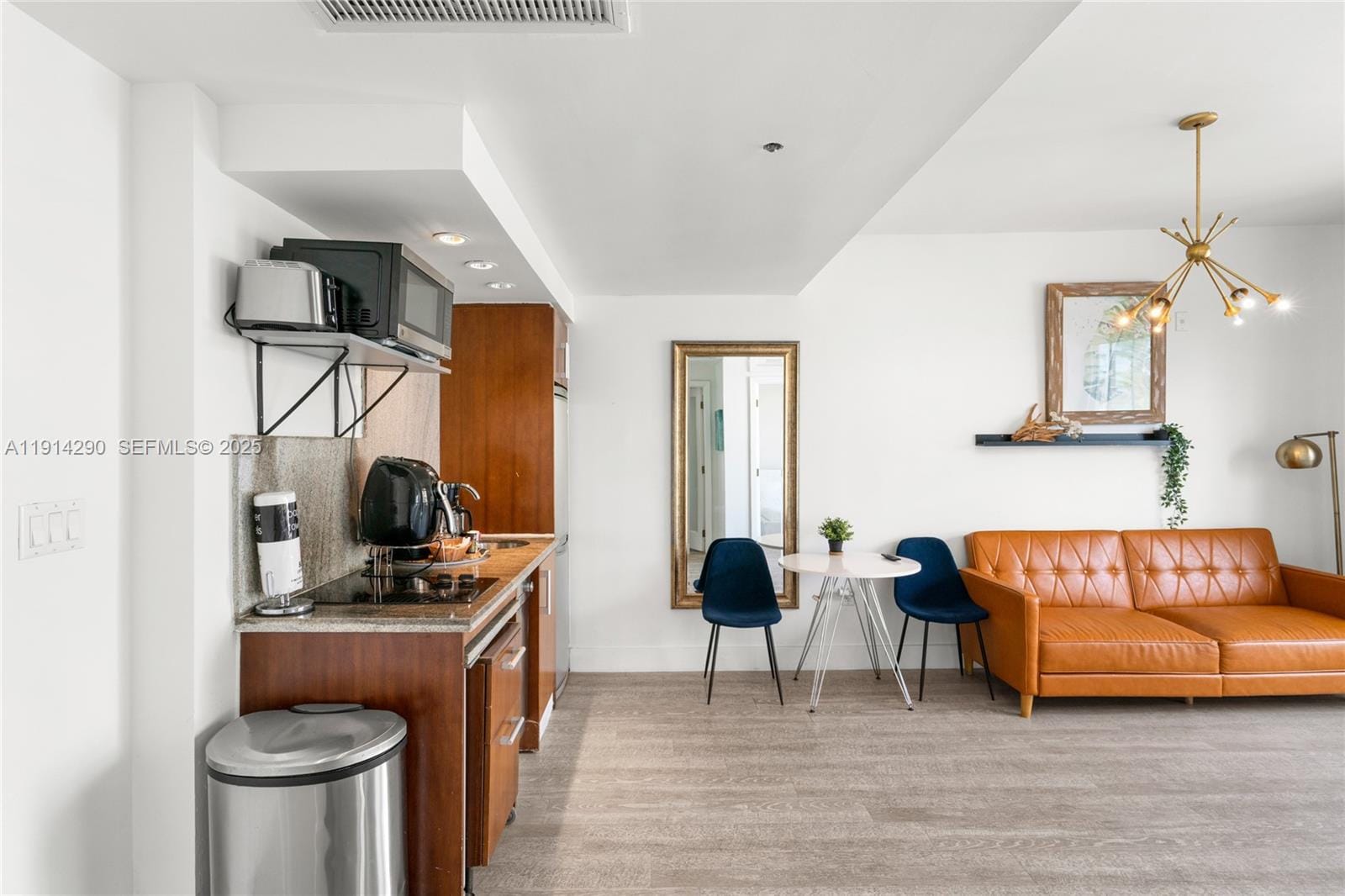 1060 Ocean Drive D307 — photo 7