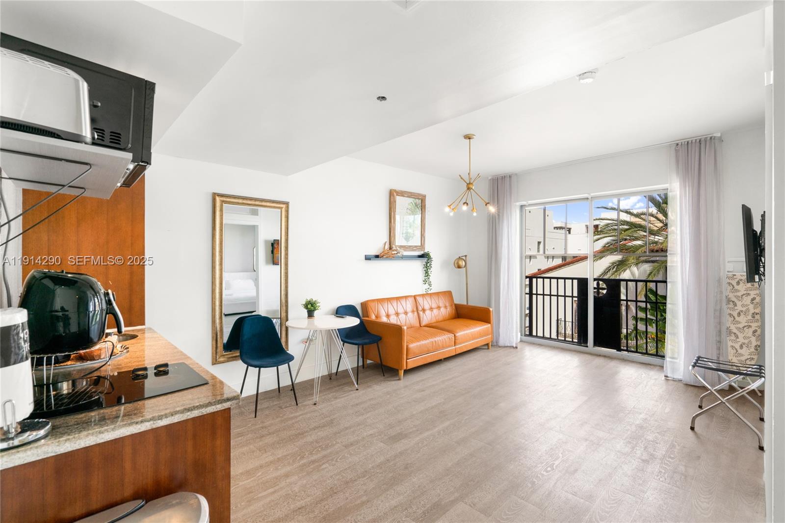 1060 Ocean Drive D307, Miami Beach, FL 33139, Miami Beach