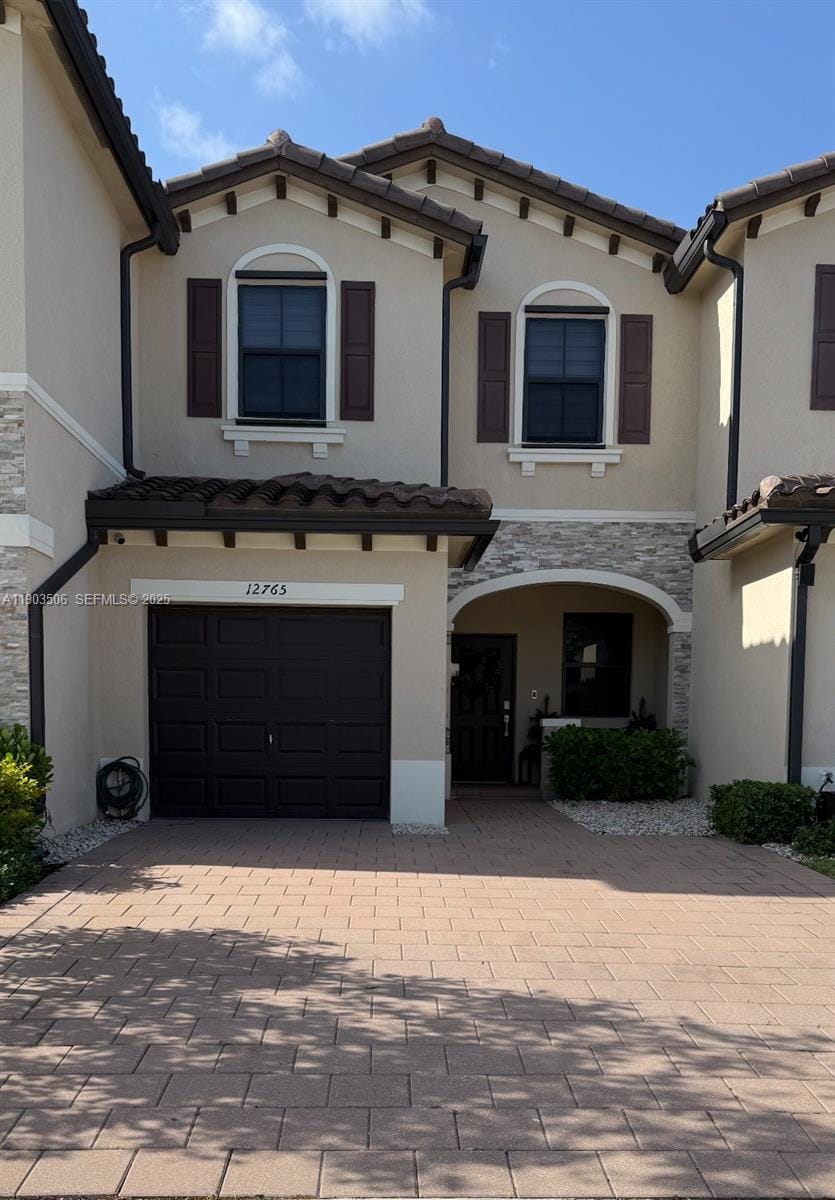 12765 SW 229th Terrace, Miami, FL 33170 photo 1