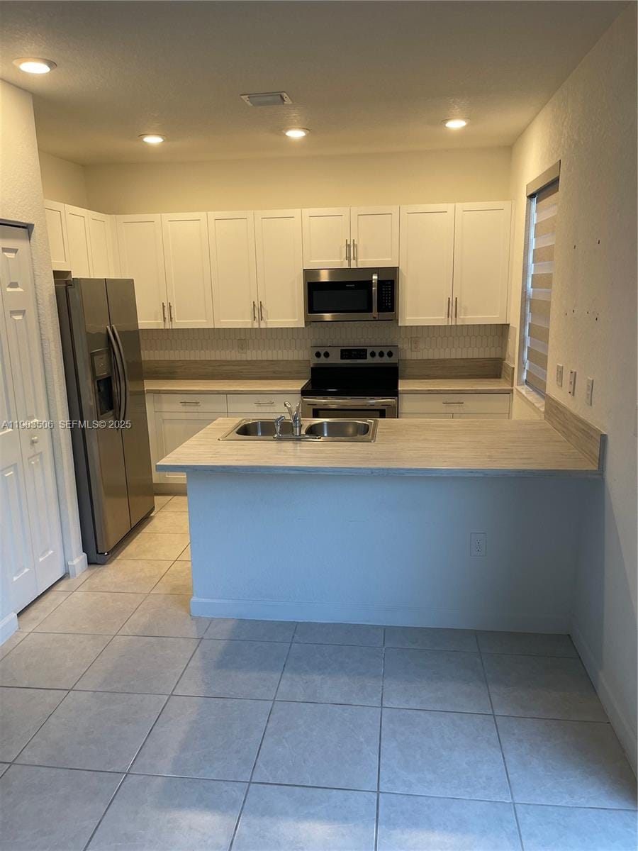 12765 SW 229th Terrace, Miami, FL 33170 photo 4