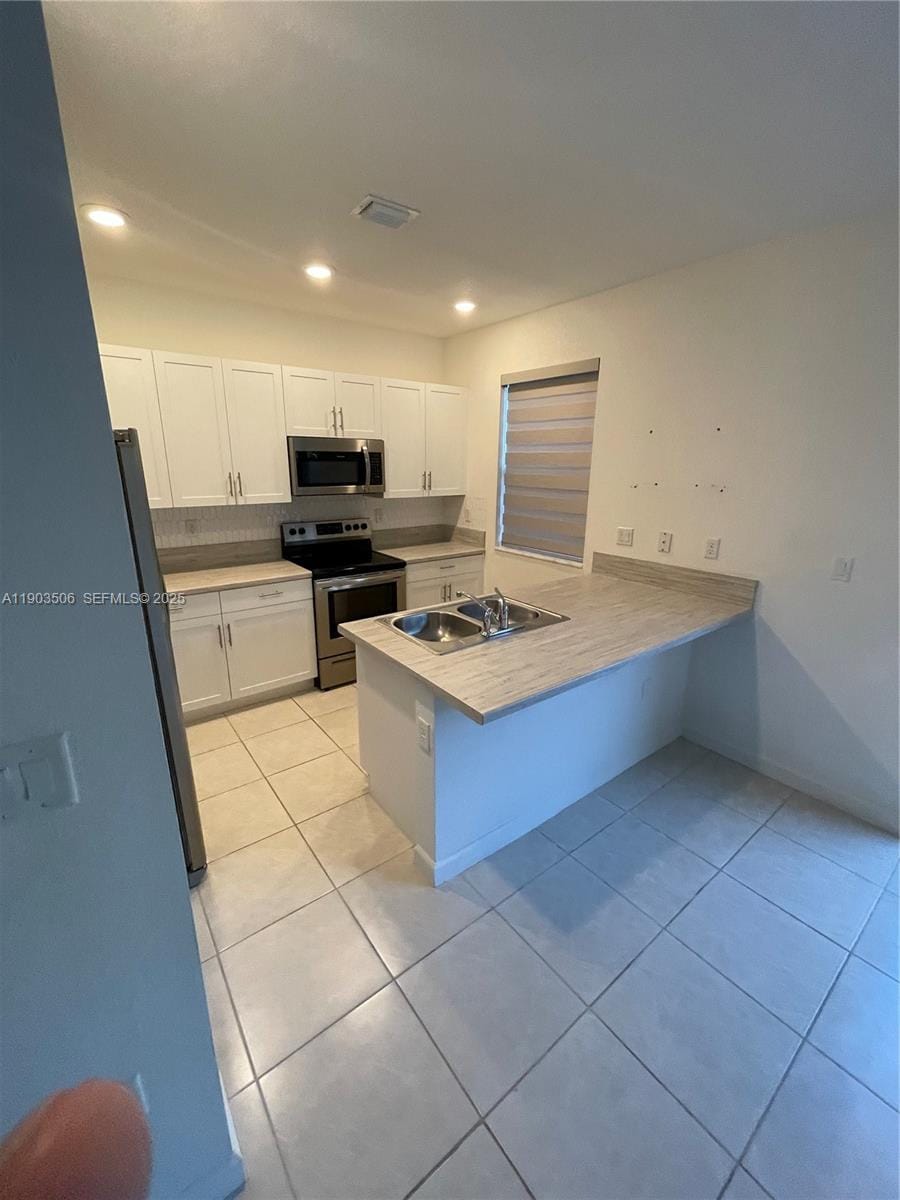 12765 SW 229th Terrace, Miami, FL 33170 photo 5