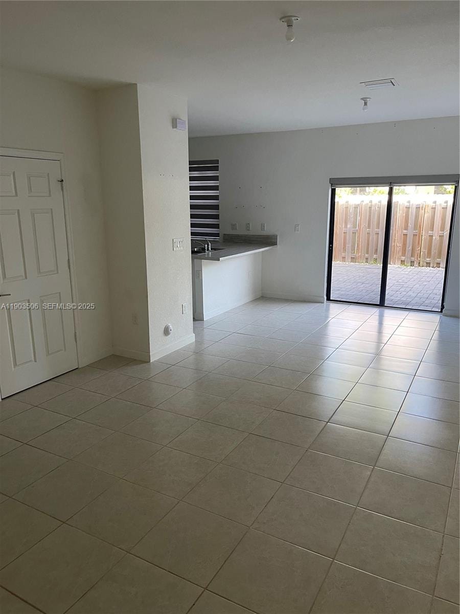 12765 SW 229th Terrace, Miami, FL 33170 photo 6