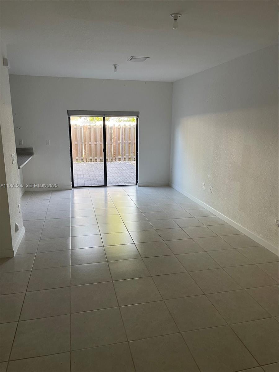 12765 SW 229th Terrace, Miami, FL 33170 photo 7