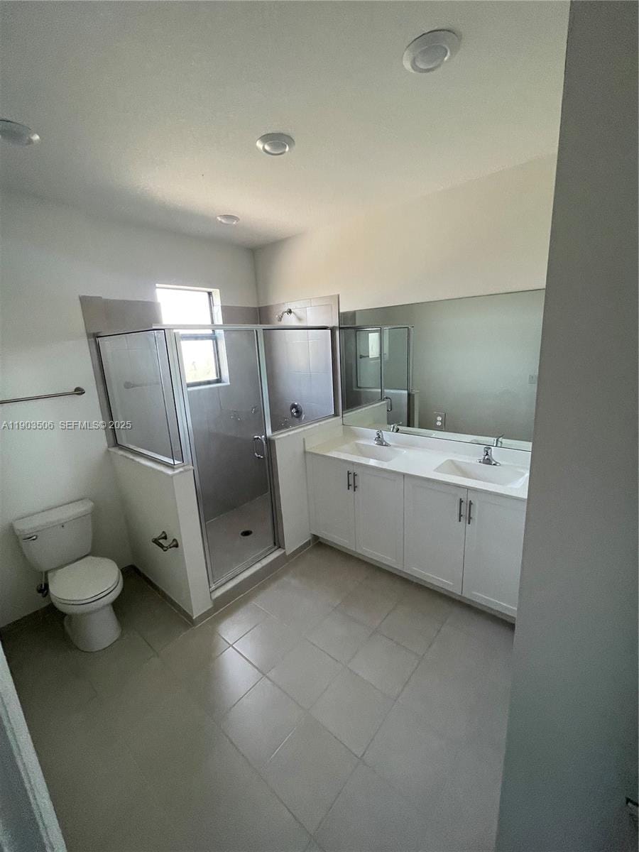 12765 SW 229th Terrace, Miami, FL 33170 photo 8