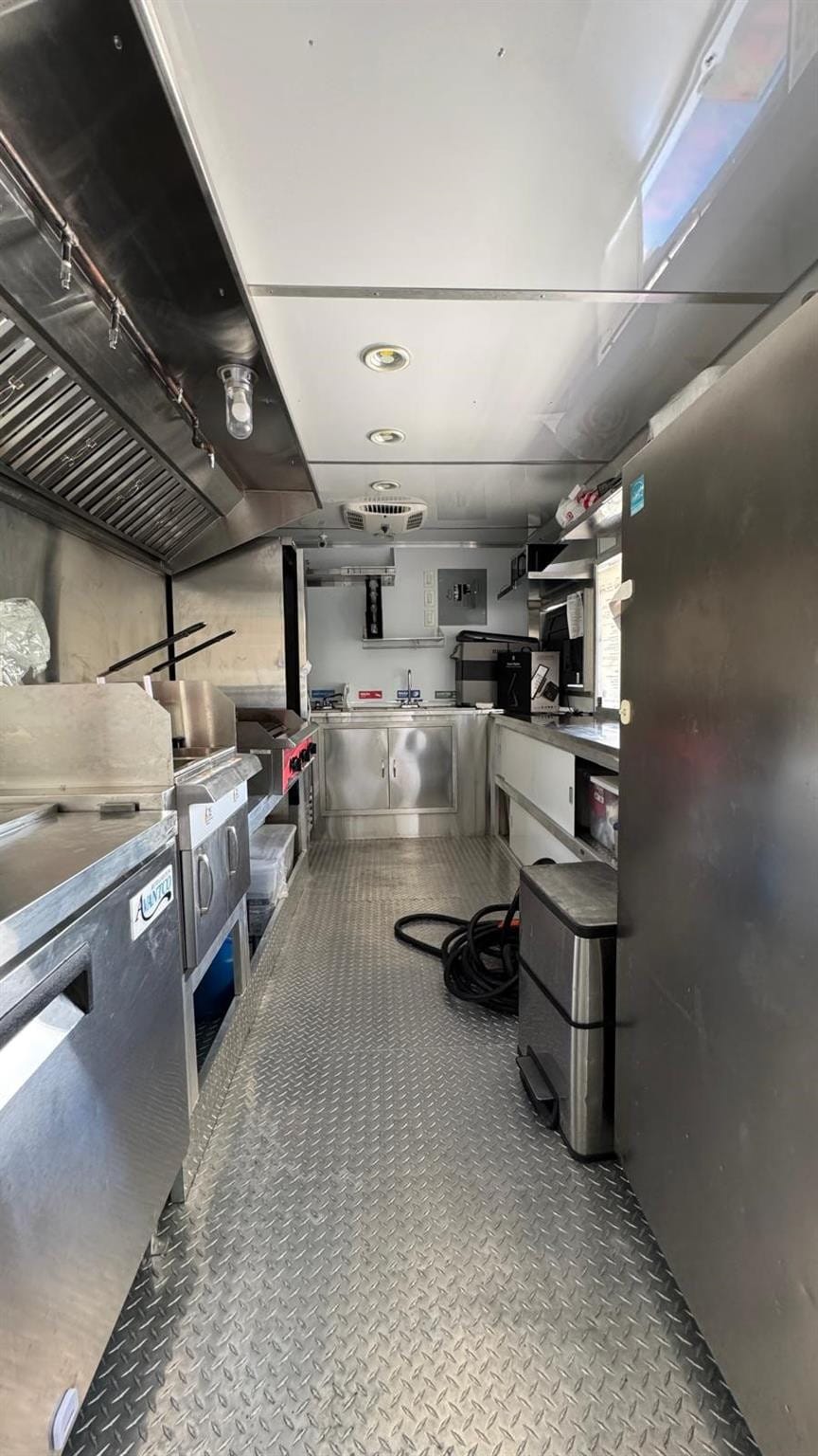 Hollywood Avenue, Hollywood, FL 33020 photo 23