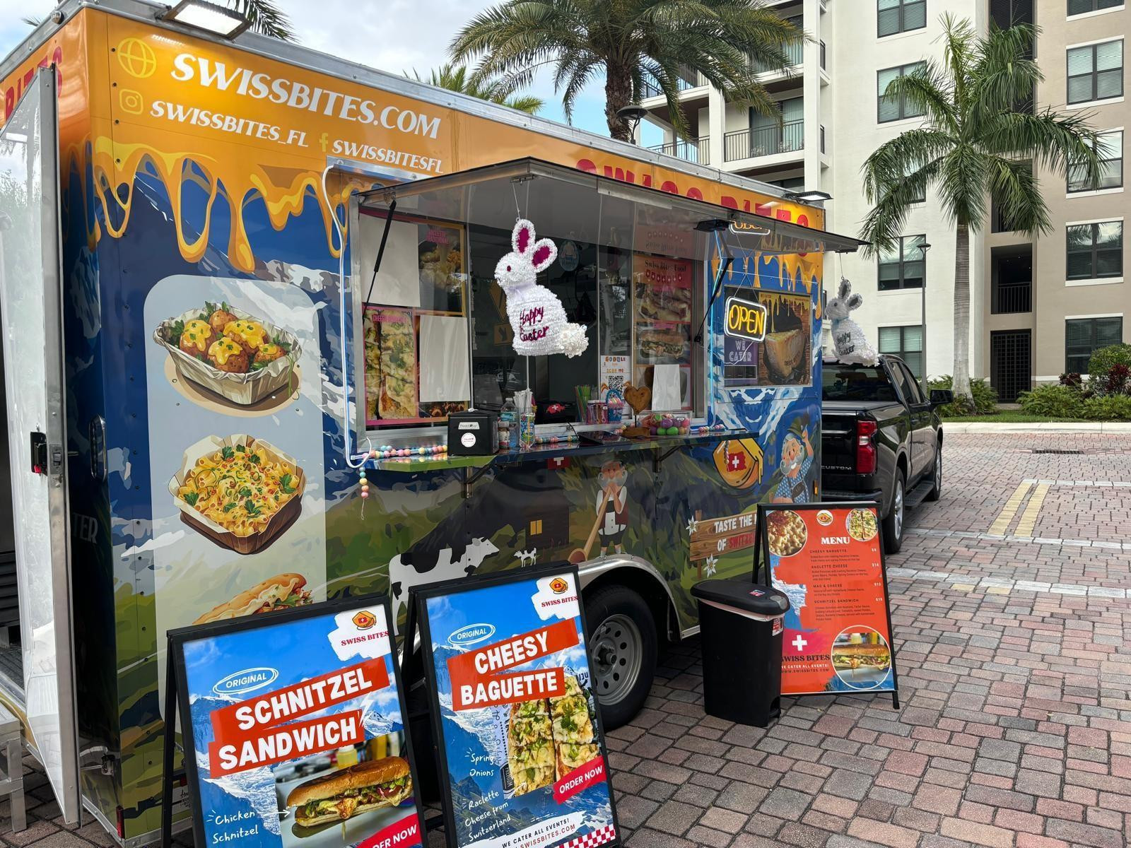 Hollywood Avenue, Hollywood, FL 33020, Hollywood