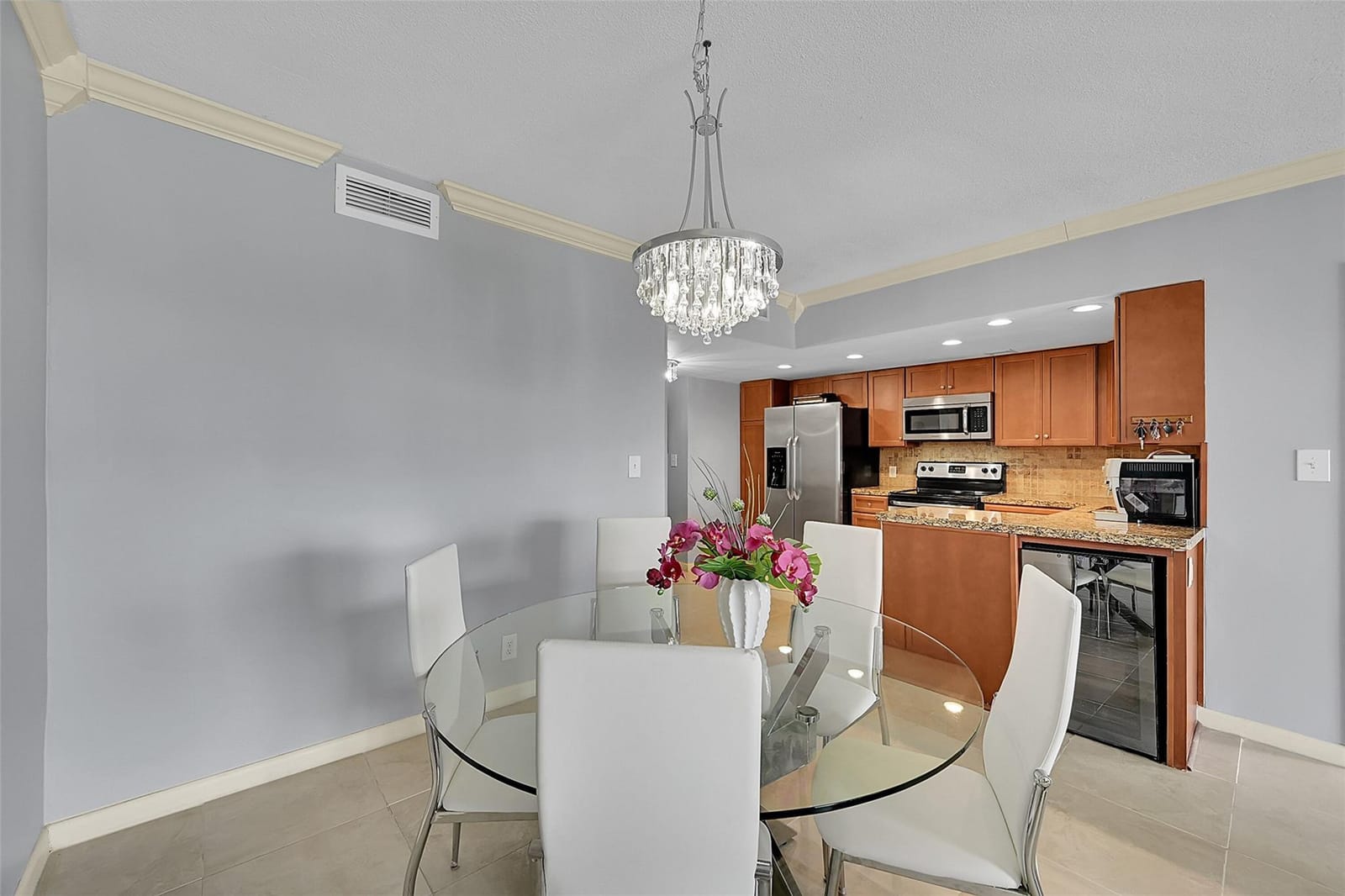 3100 N Palm Aire Drive 606, Pompano Beach, FL 33069 photo 13