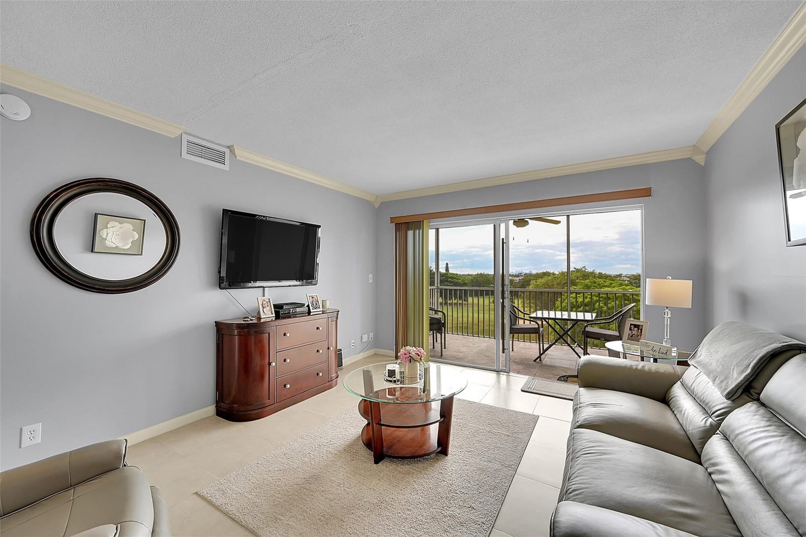3100 N Palm Aire Drive 606, Pompano Beach, FL 33069 photo 14