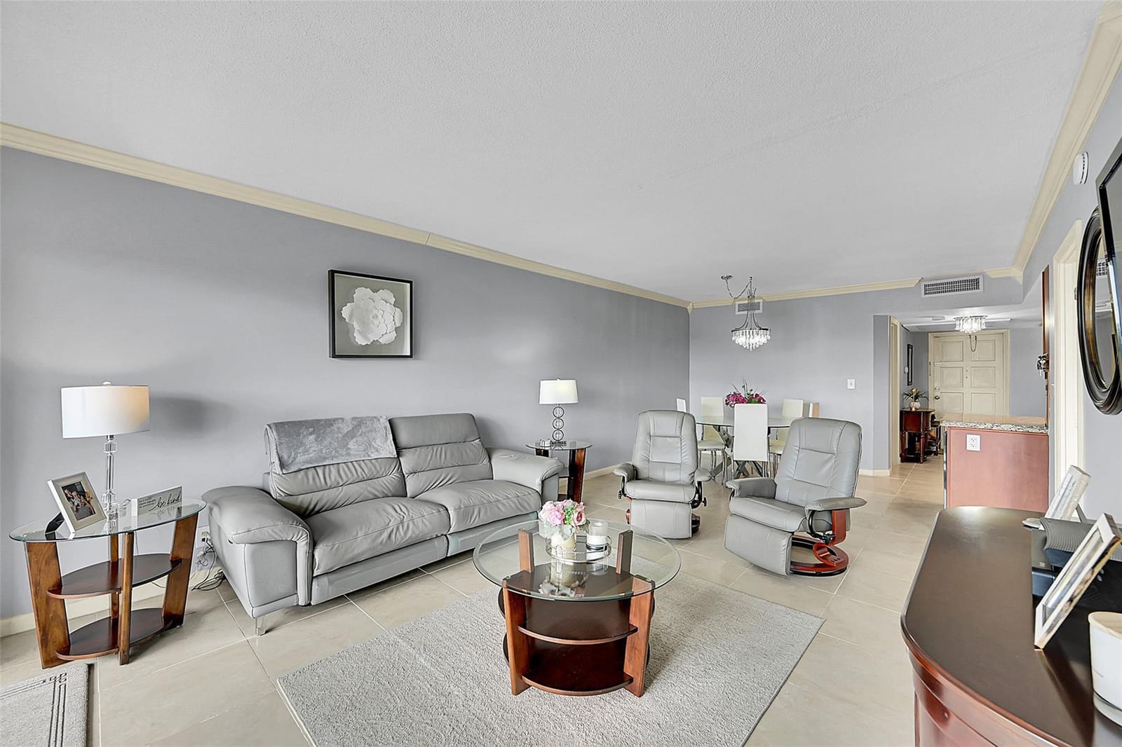 3100 N Palm Aire Drive 606, Pompano Beach, FL 33069 photo 15