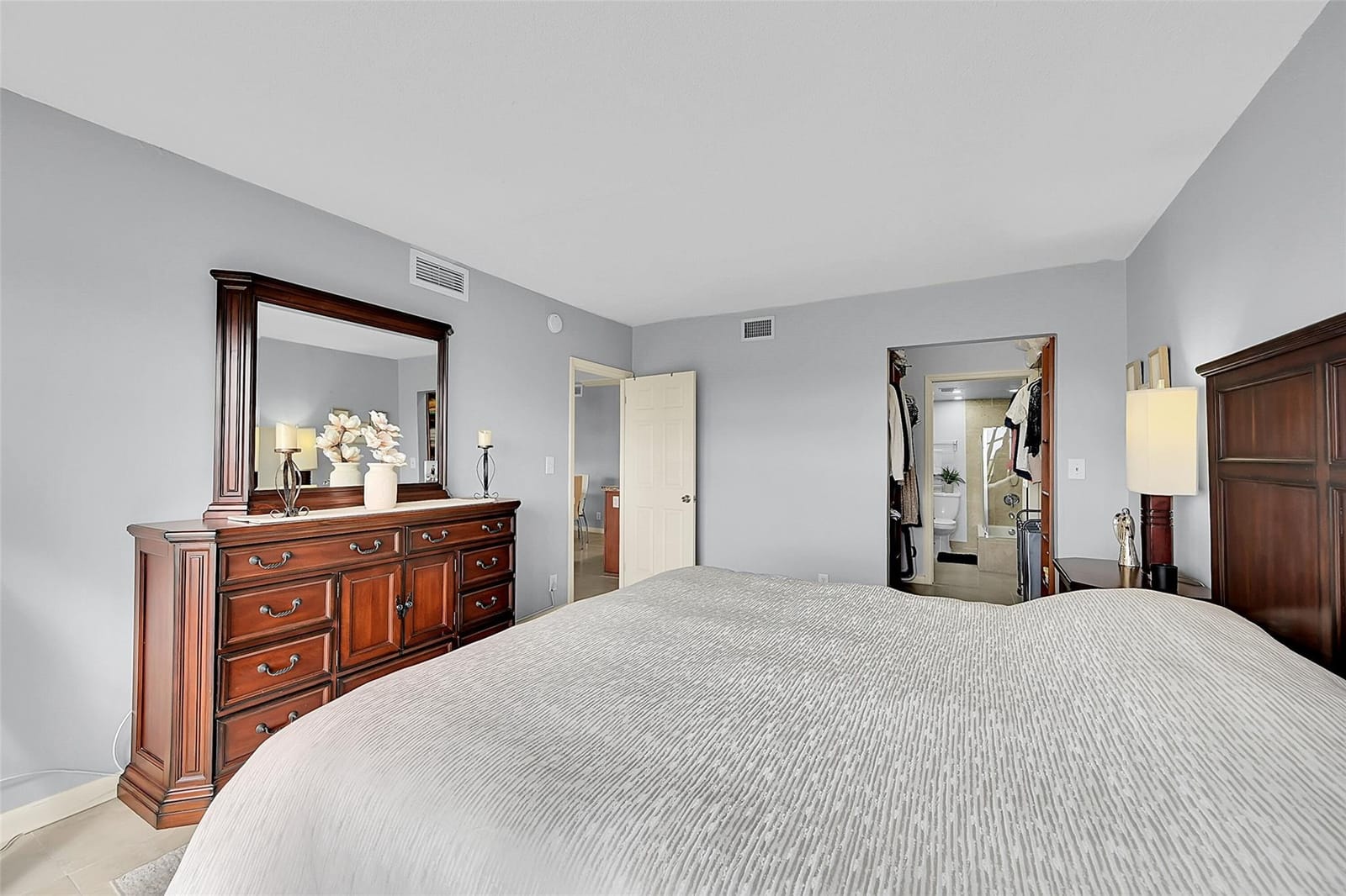 3100 N Palm Aire Drive 606, Pompano Beach, FL 33069 photo 16