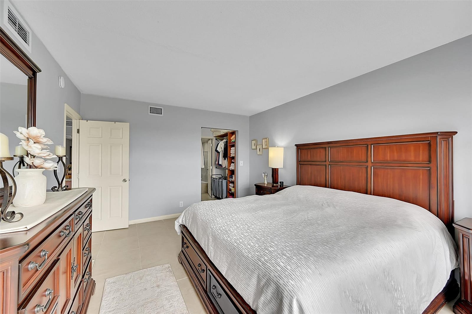 3100 N Palm Aire Drive 606, Pompano Beach, FL 33069 photo 17