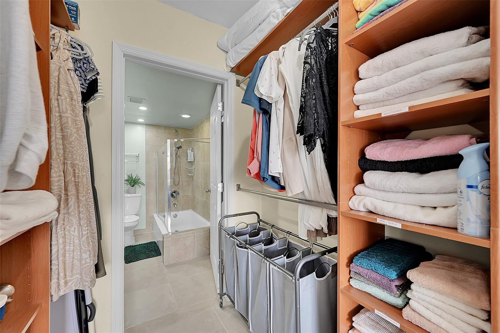 3100 N Palm Aire Drive 606, Pompano Beach, FL 33069 photo 18