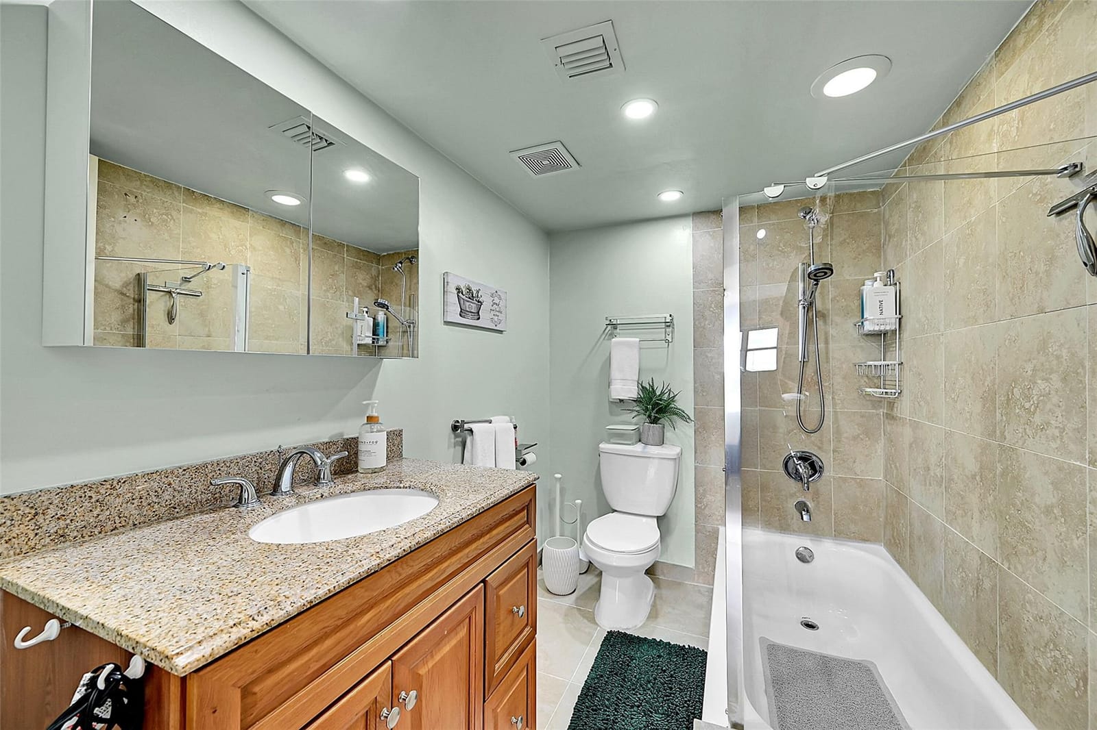3100 N Palm Aire Drive 606, Pompano Beach, FL 33069 photo 19