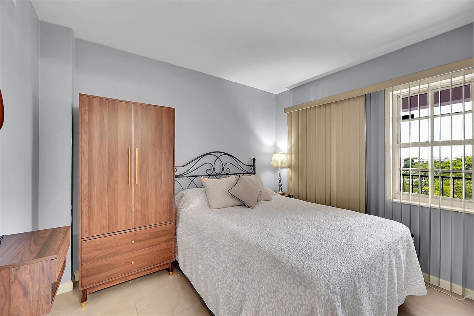 3100 N Palm Aire Drive 606, Pompano Beach, FL 33069 photo 20